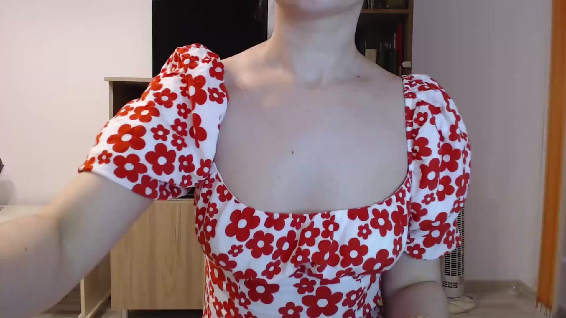 Gallery image thumbnail from SailorJupitr's myfreecams stream on, 02/27/2025, 21:31 image 5 of 20