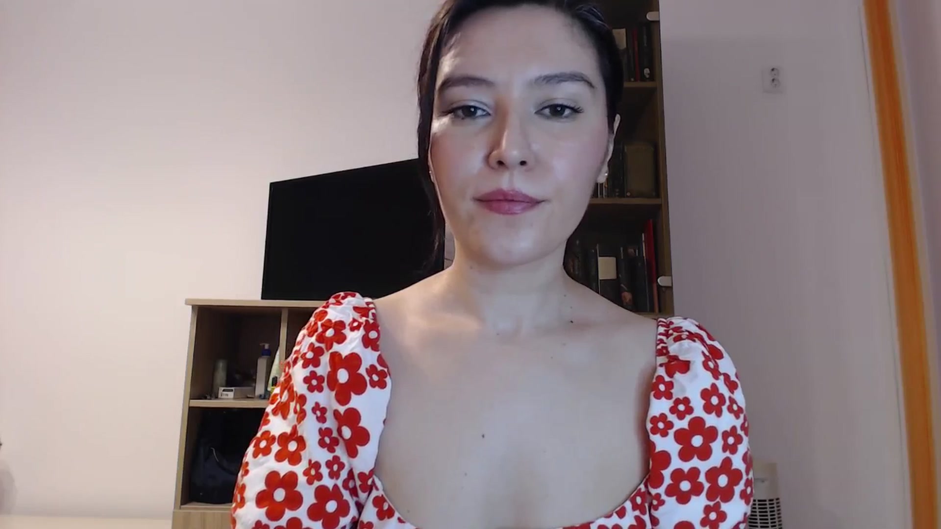 Gallery image thumbnail from SailorJupitr's myfreecams stream on, 02/27/2025, 21:31 image 9 of 20