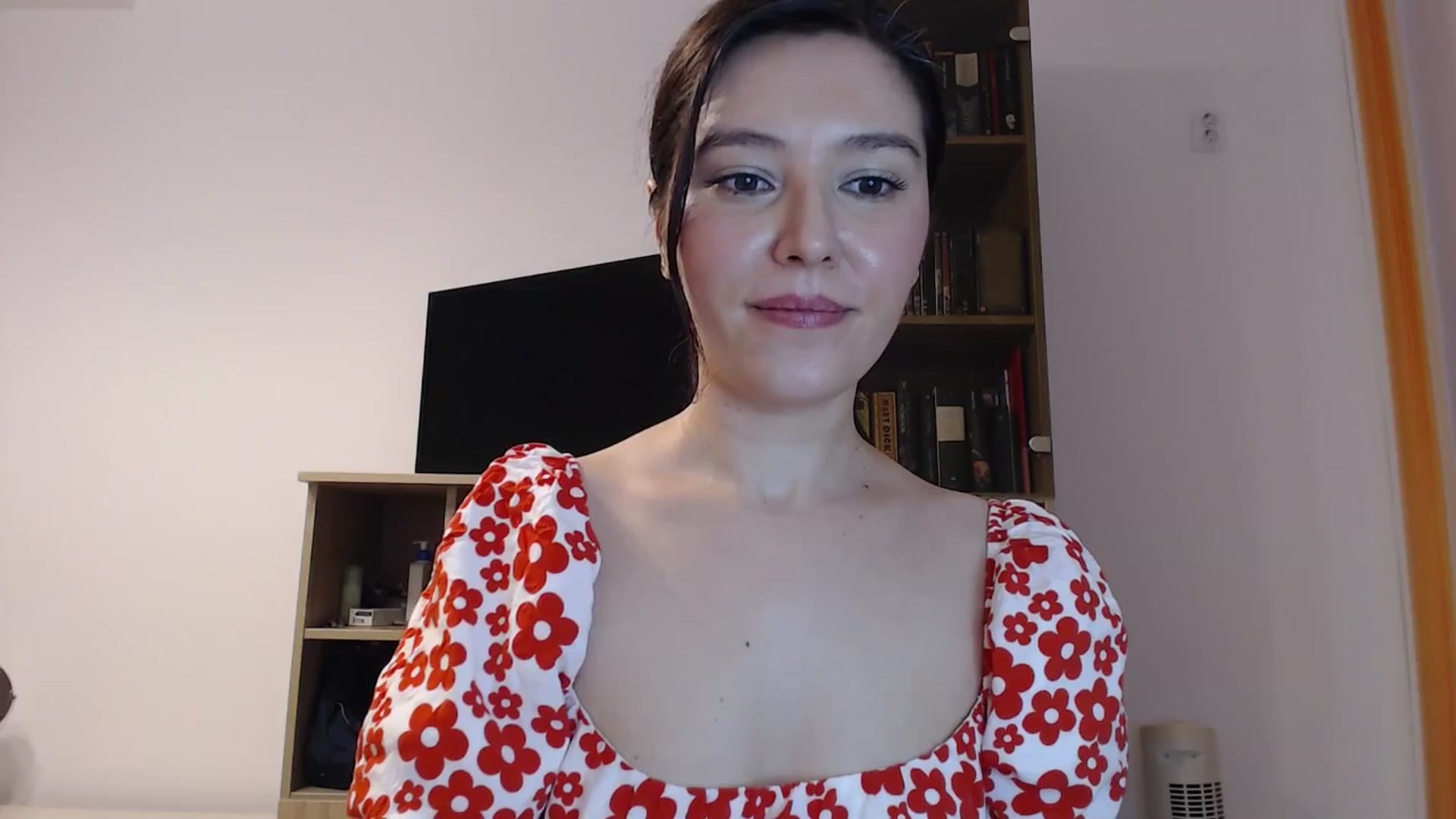 Gallery image thumbnail from SailorJupitr's myfreecams stream on, 02/27/2025, 21:31 image 18 of 20