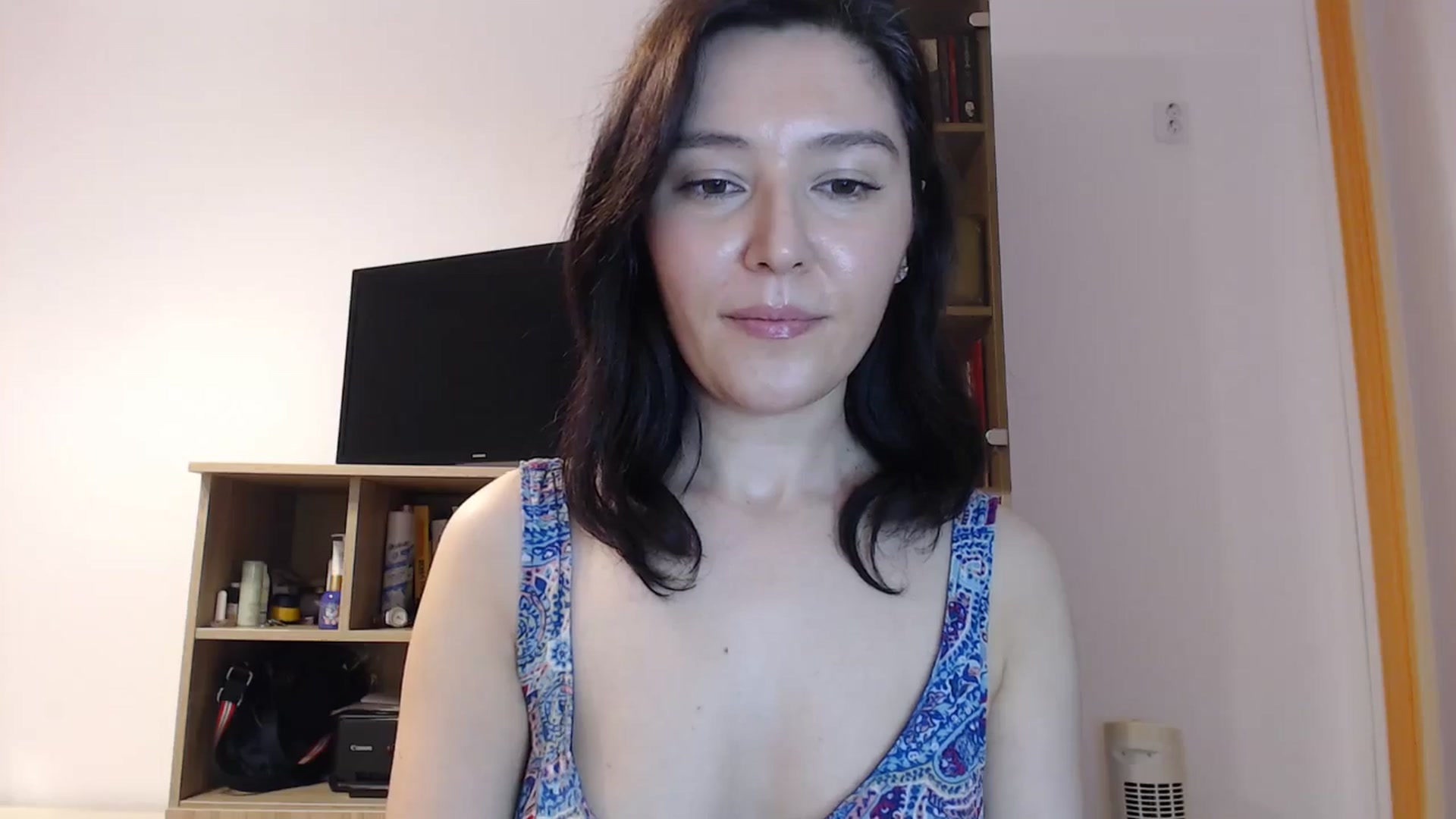 Gallery image thumbnail from SailorJupitr's myfreecams stream on, 03/23/2025, 20:36 image 19 of 20