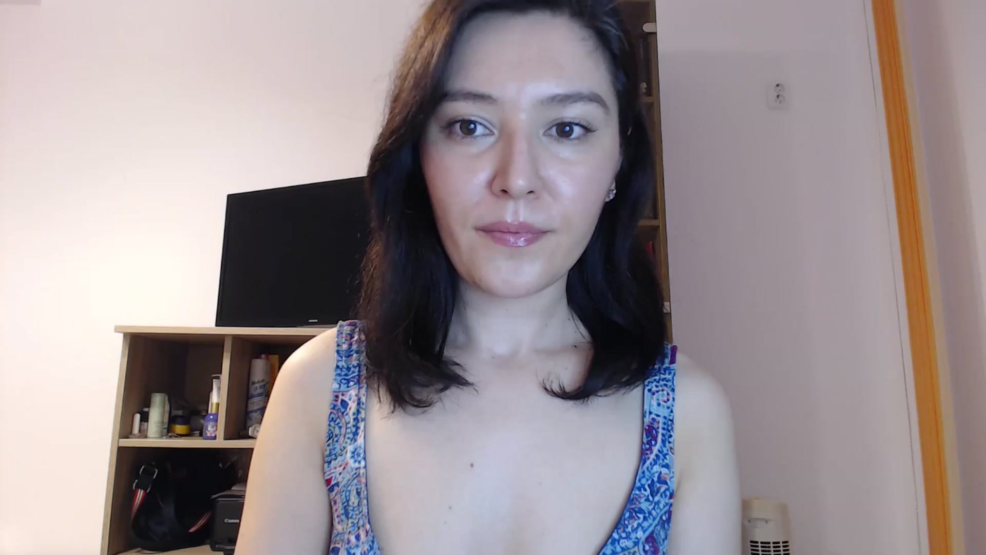 Gallery image thumbnail from SailorJupitr's myfreecams stream on, 03/23/2025, 20:36 image 1 of 20