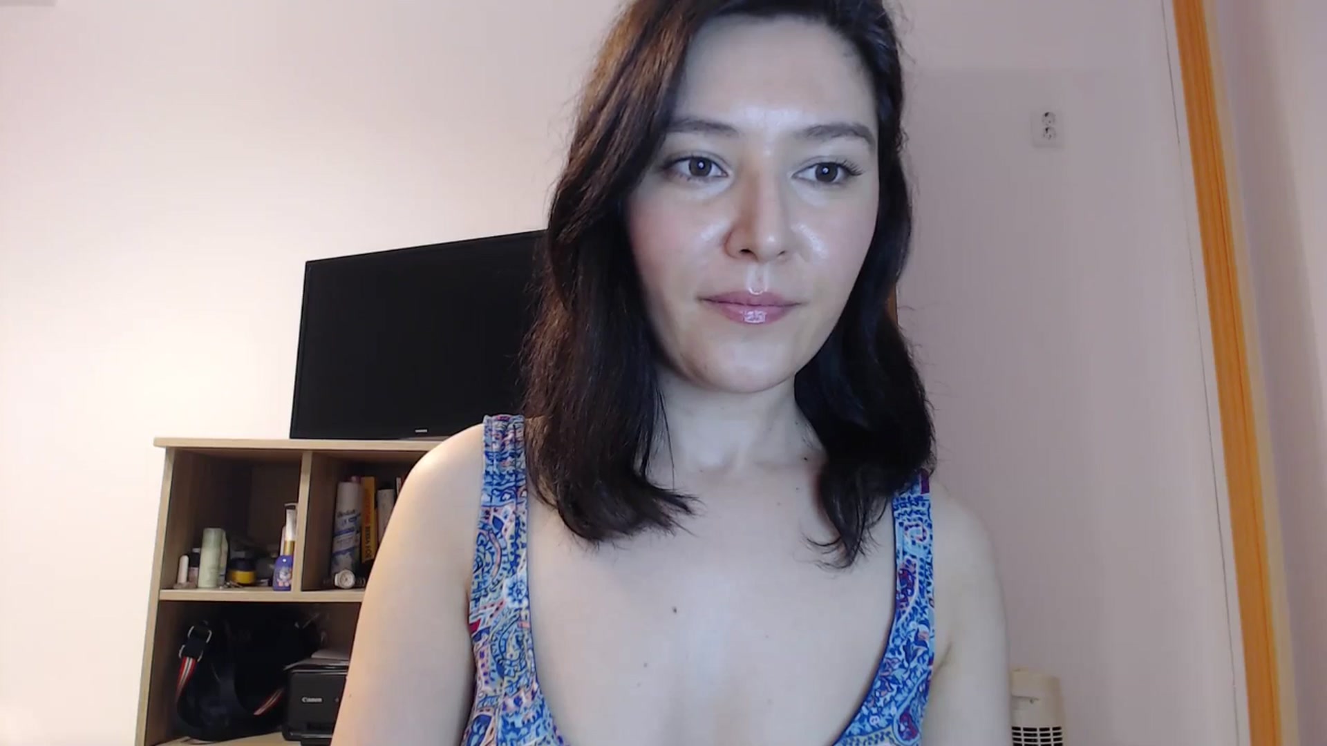 Gallery image thumbnail from SailorJupitr's myfreecams stream on, 03/23/2025, 20:36 image 3 of 20