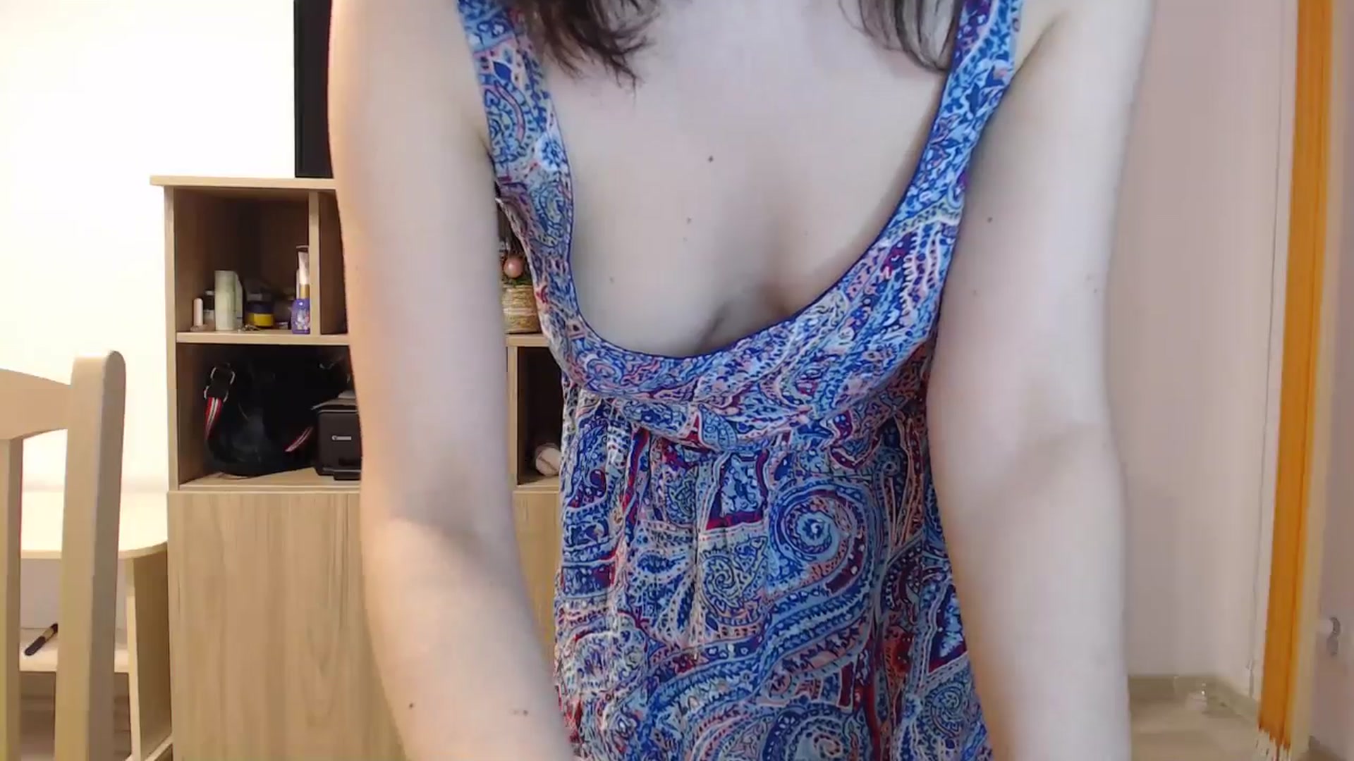 Gallery image thumbnail from SailorJupitr's myfreecams stream on, 03/23/2025, 20:36 image 4 of 20