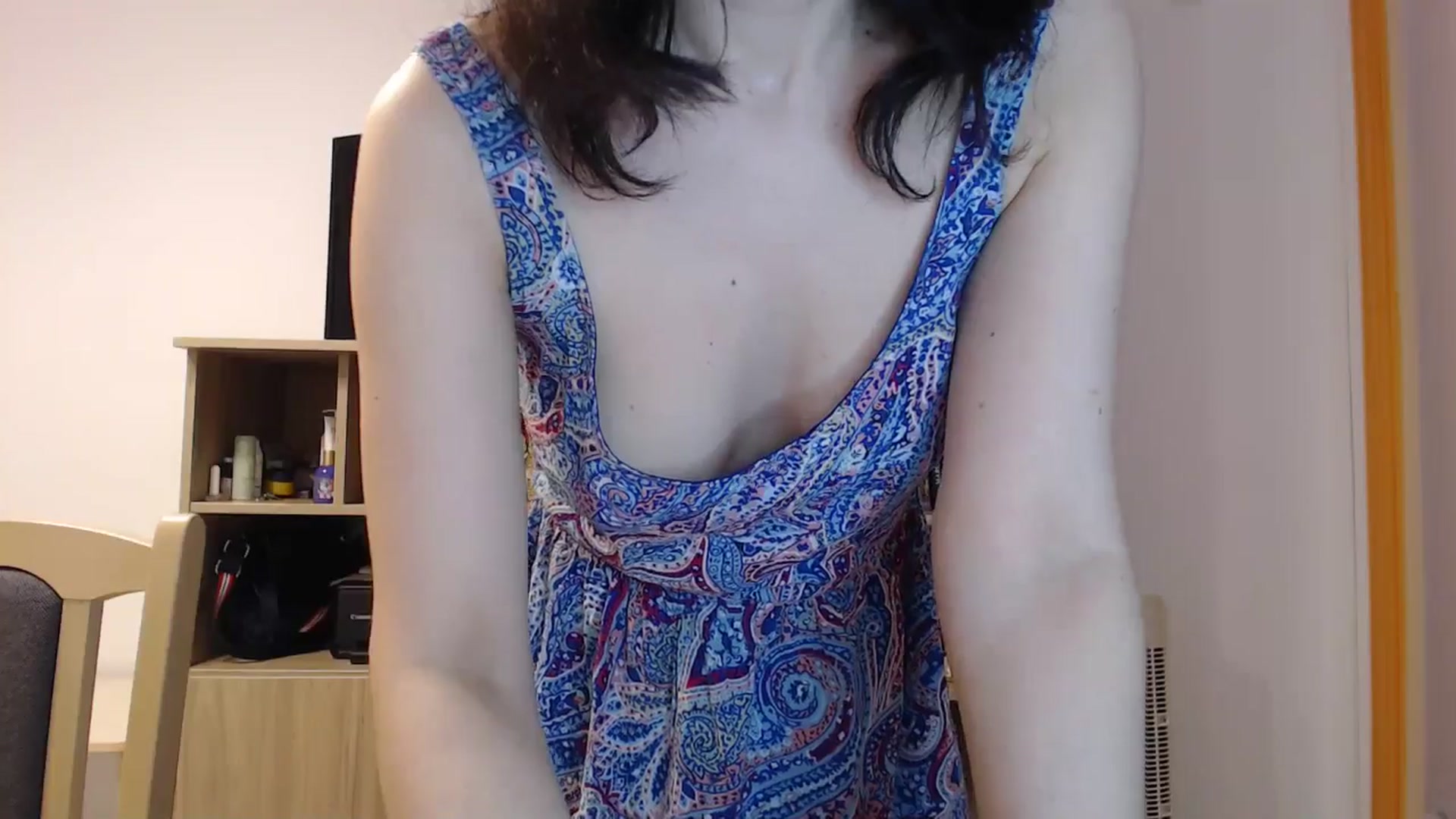 Gallery image thumbnail from SailorJupitr's myfreecams stream on, 03/23/2025, 20:36 image 14 of 20