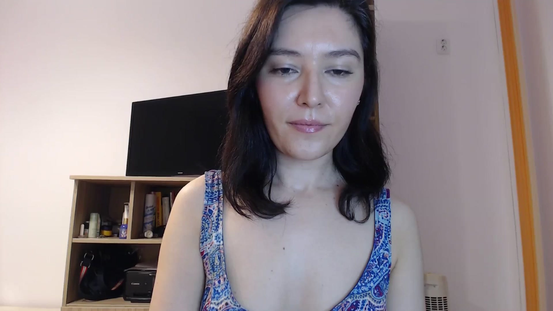 Gallery image thumbnail from SailorJupitr's myfreecams stream on, 03/23/2025, 20:36 image 12 of 20