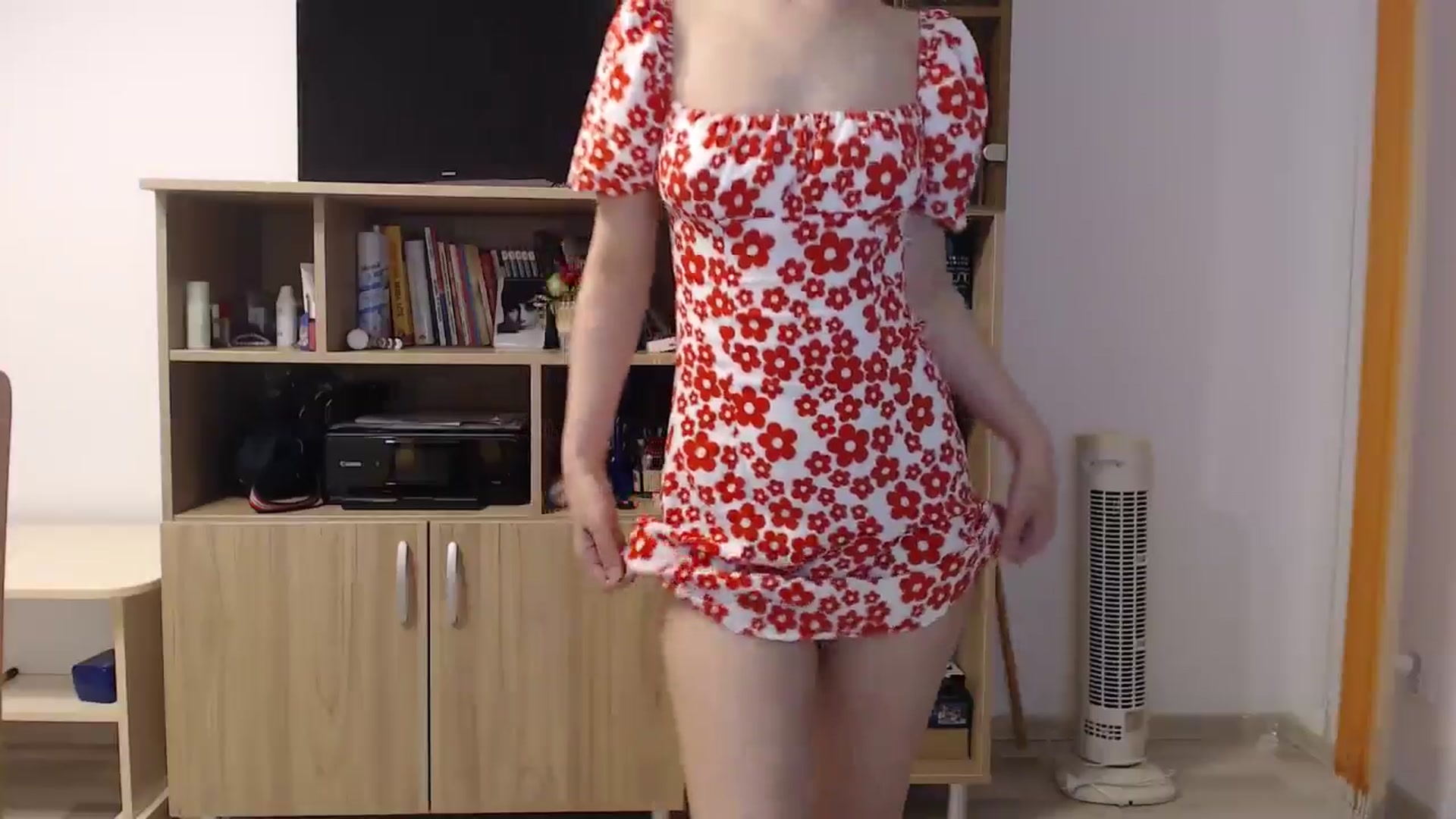 Gallery image thumbnail from SailorJupitr's myfreecams stream on, 03/29/2025, 20:04 image 16 of 20