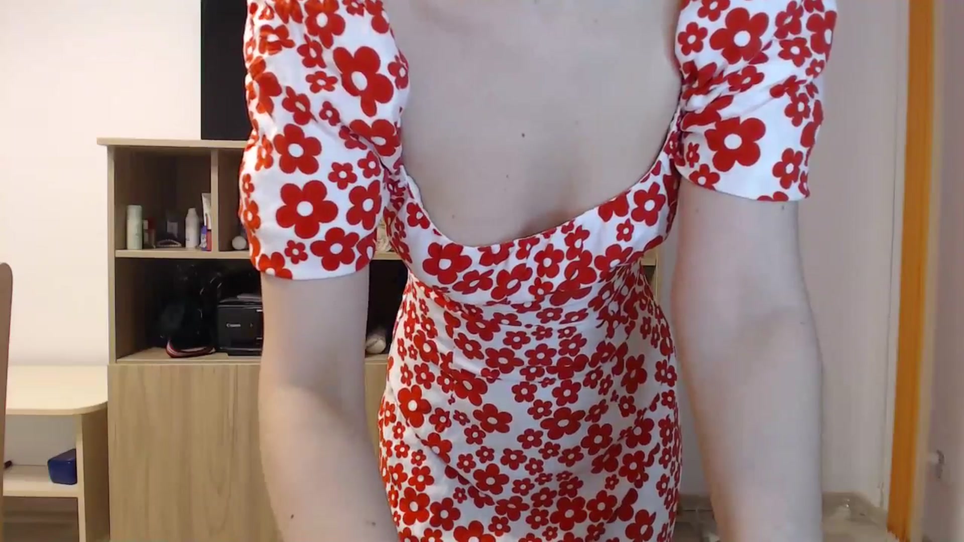 Gallery image thumbnail from SailorJupitr's myfreecams stream on, 03/29/2025, 20:04 image 9 of 20