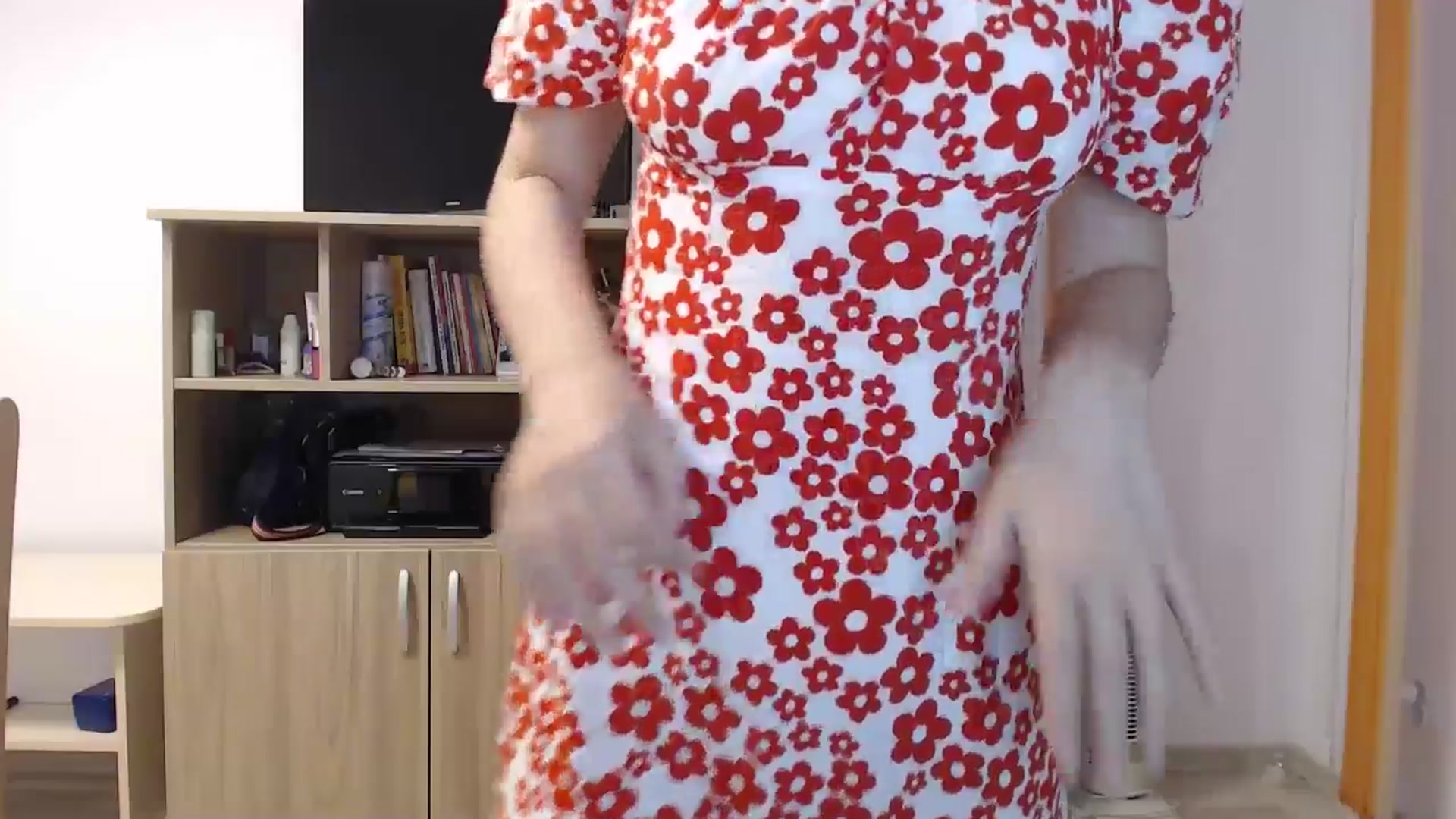 Gallery image thumbnail from SailorJupitr's myfreecams stream on, 03/29/2025, 20:04 image 12 of 20