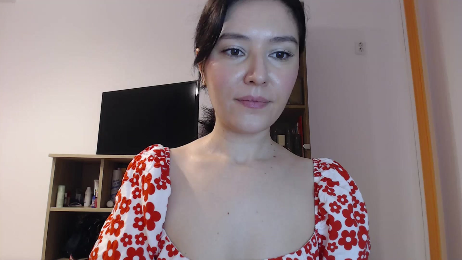 Gallery image thumbnail from SailorJupitr's myfreecams stream on, 03/29/2025, 20:04 image 1 of 20