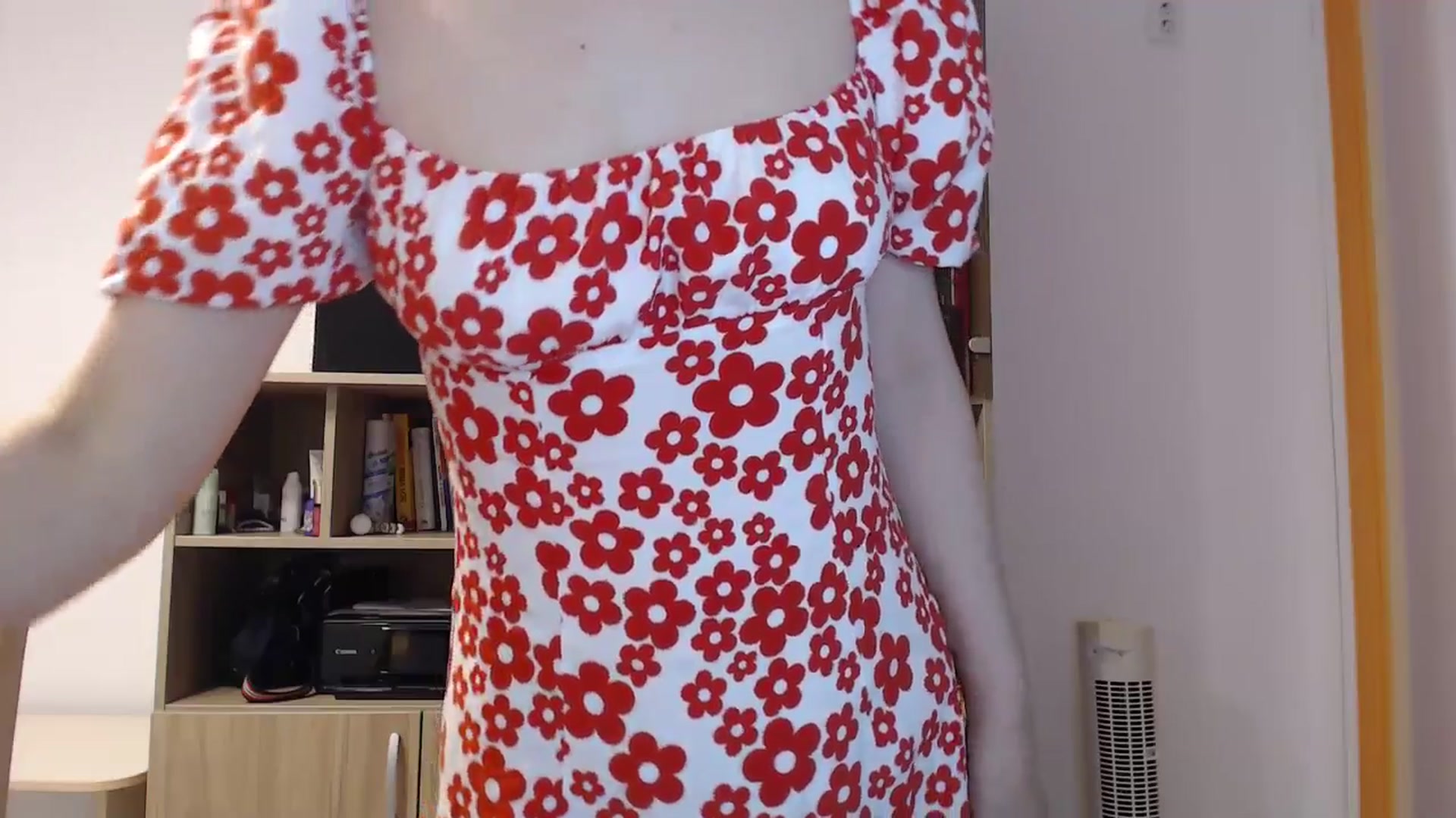 Gallery image thumbnail from SailorJupitr's myfreecams stream on, 03/29/2025, 20:04 image 5 of 20