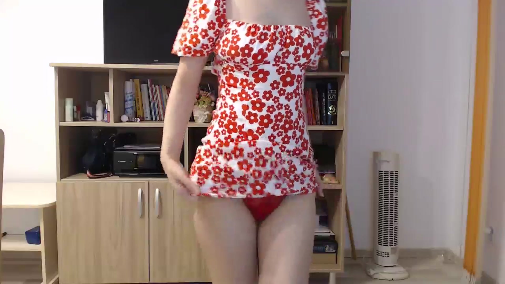 Gallery image thumbnail from SailorJupitr's myfreecams stream on, 03/29/2025, 20:04 image 15 of 20