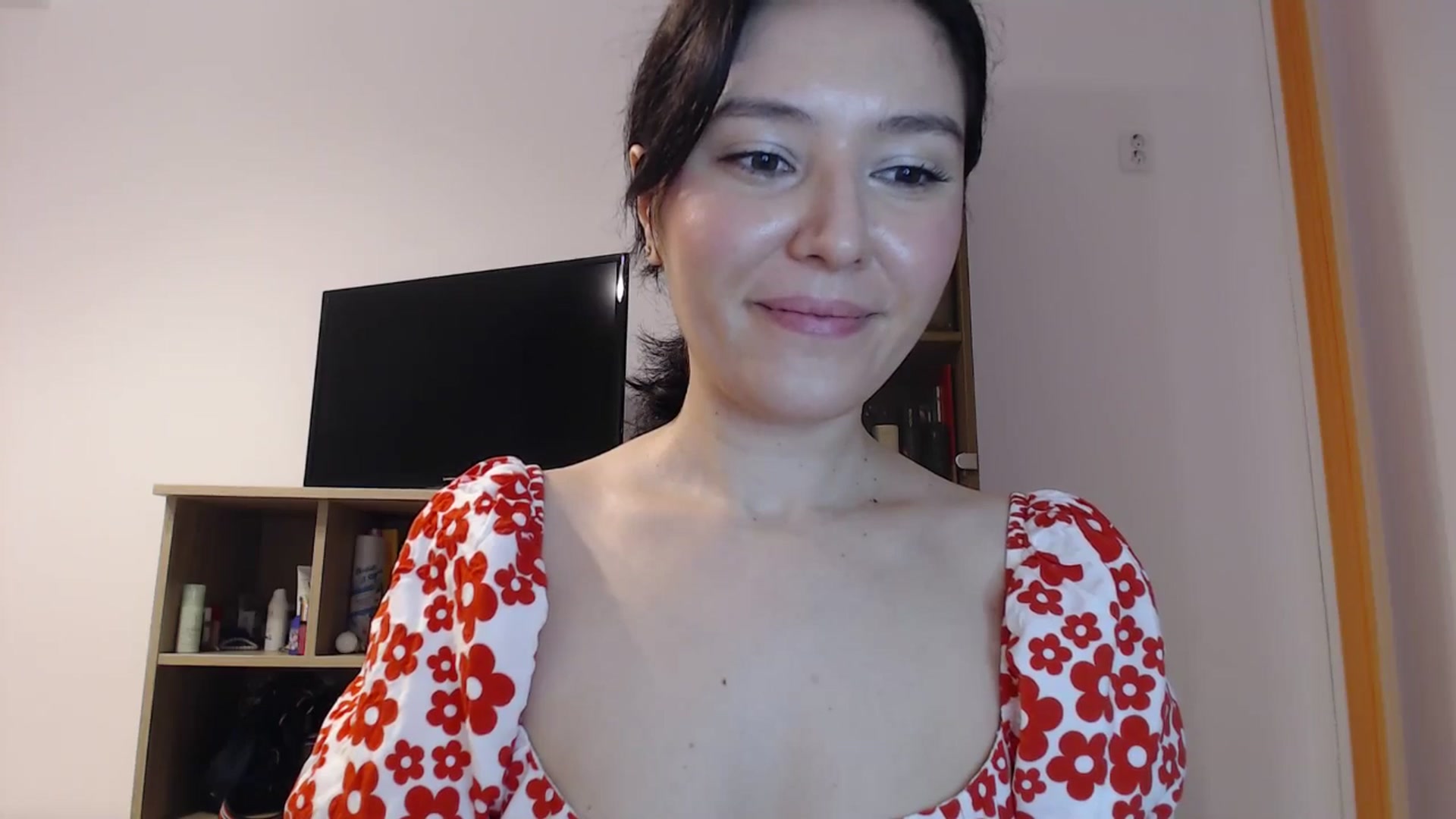 Gallery image thumbnail from SailorJupitr's myfreecams stream on, 03/29/2025, 20:04 image 2 of 20