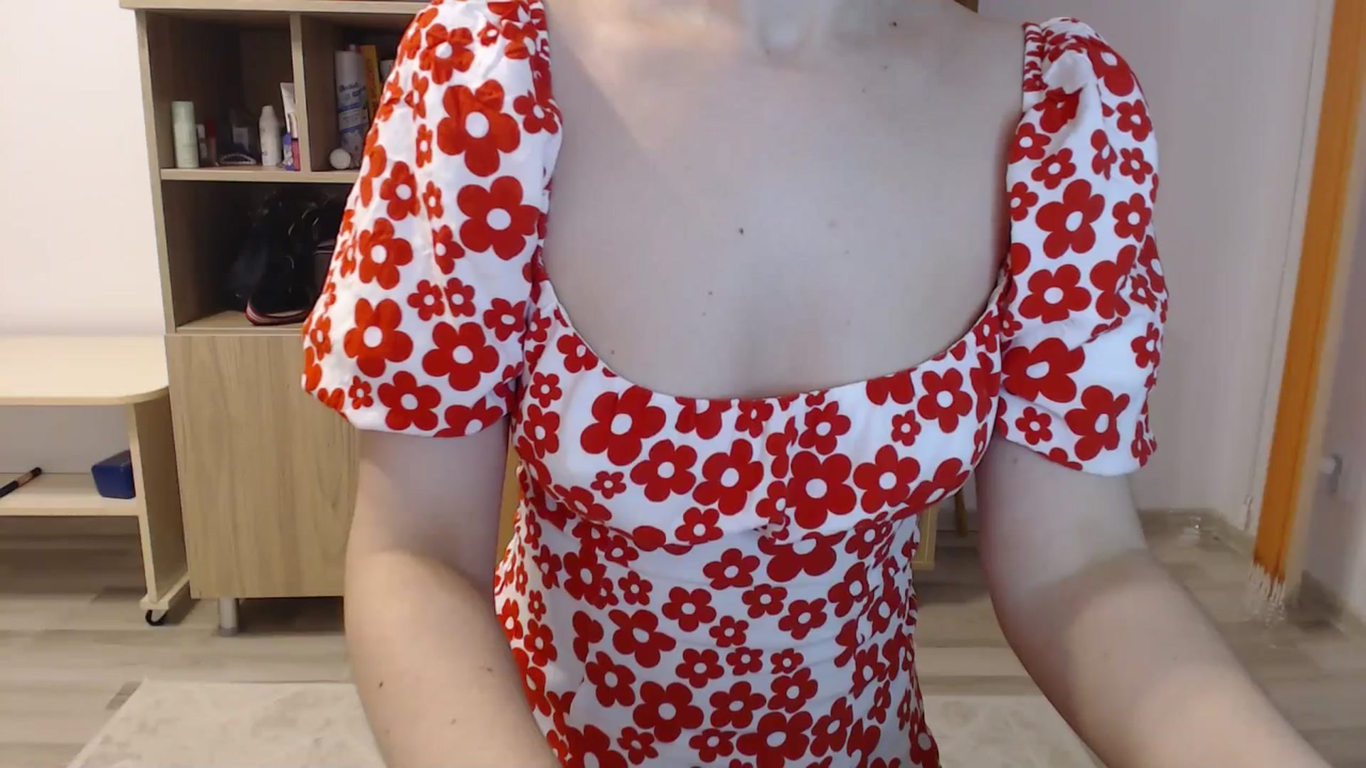 Gallery image thumbnail from SailorJupitr's myfreecams stream on, 03/29/2025, 21:20 image 8 of 20