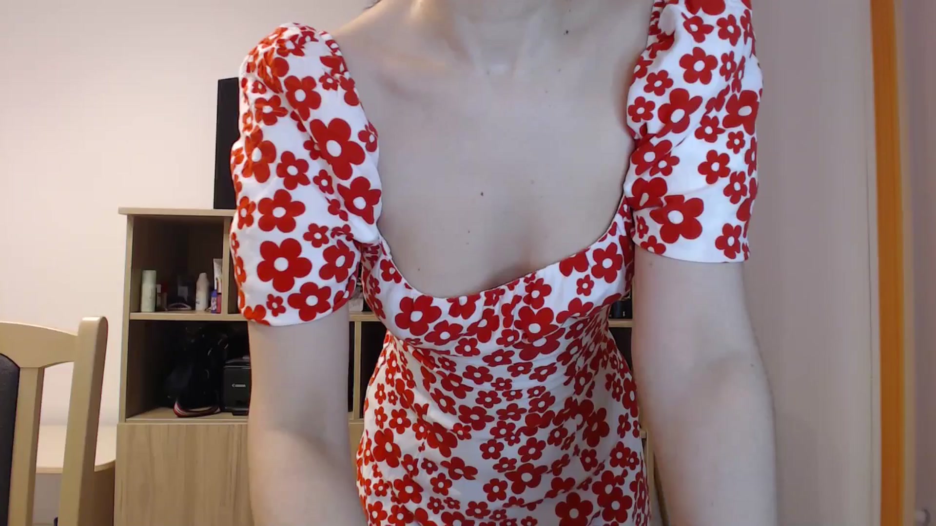 Gallery image thumbnail from SailorJupitr's myfreecams stream on, 03/29/2025, 21:20 image 1 of 20
