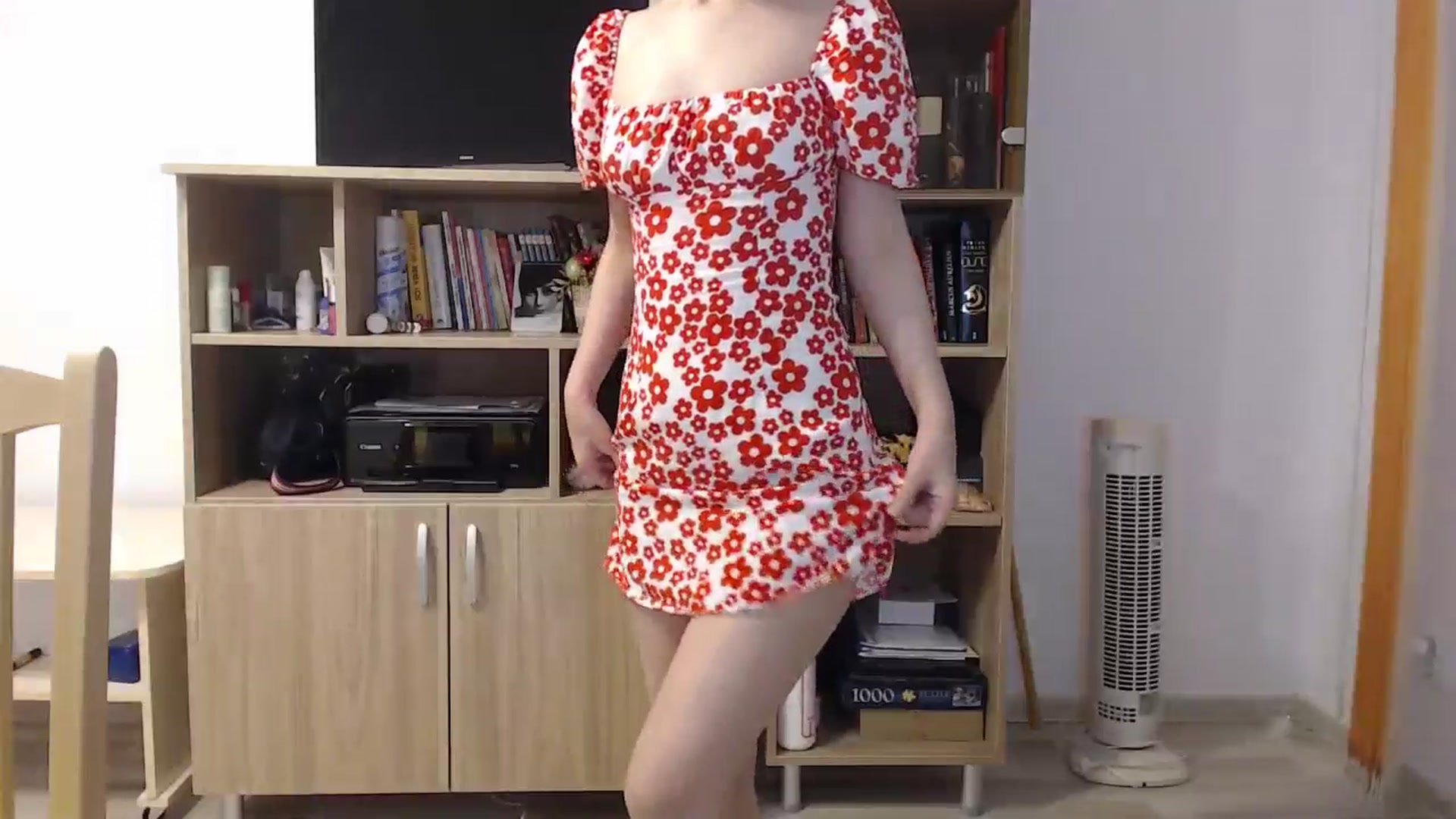Gallery image thumbnail from SailorJupitr's myfreecams stream on, 03/29/2025, 21:20 image 13 of 20