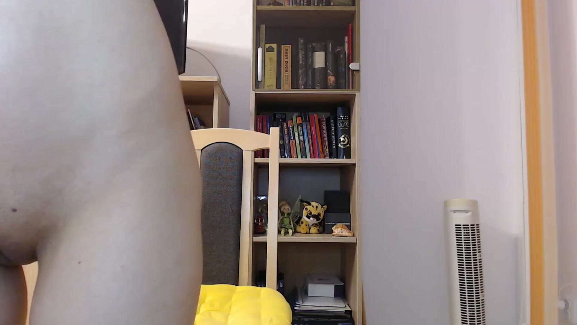 Gallery image thumbnail from SailorJupitr's myfreecams stream on, 04/24/2025, 20:43 image 7 of 20