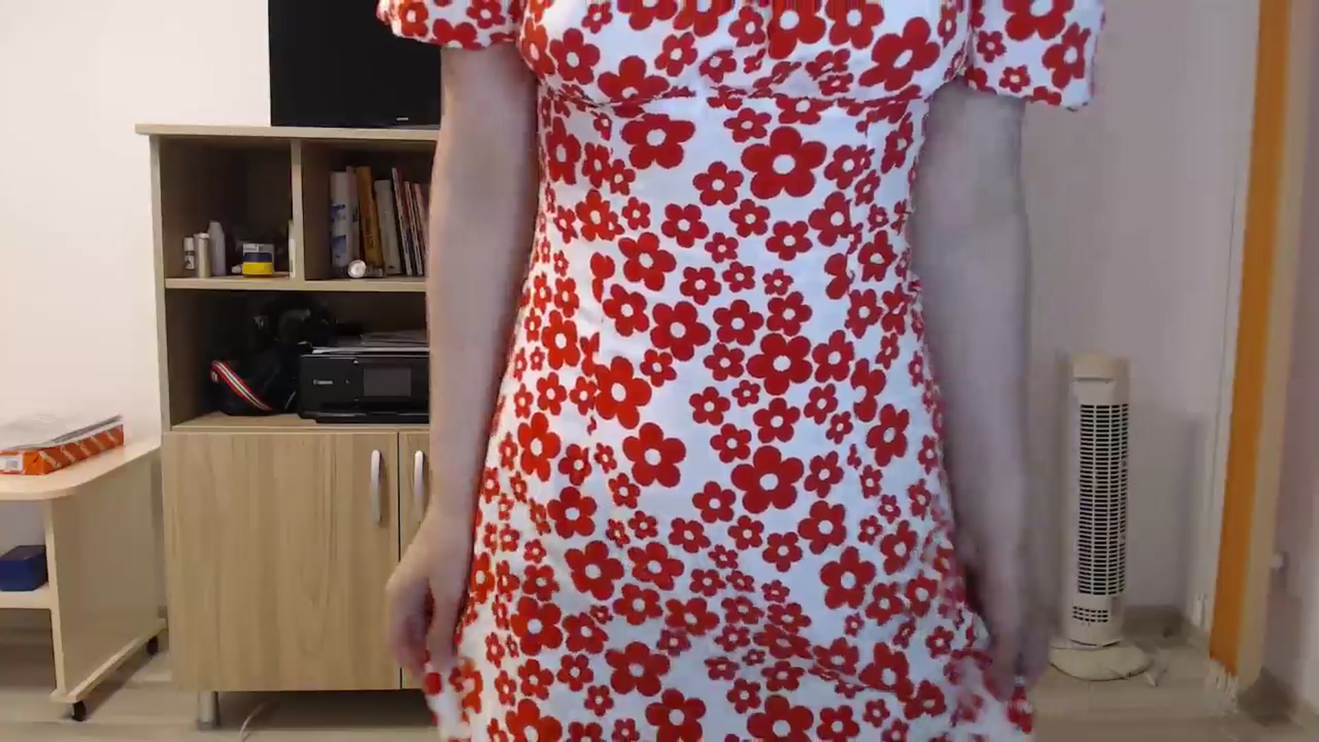 Gallery image thumbnail from SailorJupitr's myfreecams stream on, 05/03/2025, 20:44 image 9 of 20