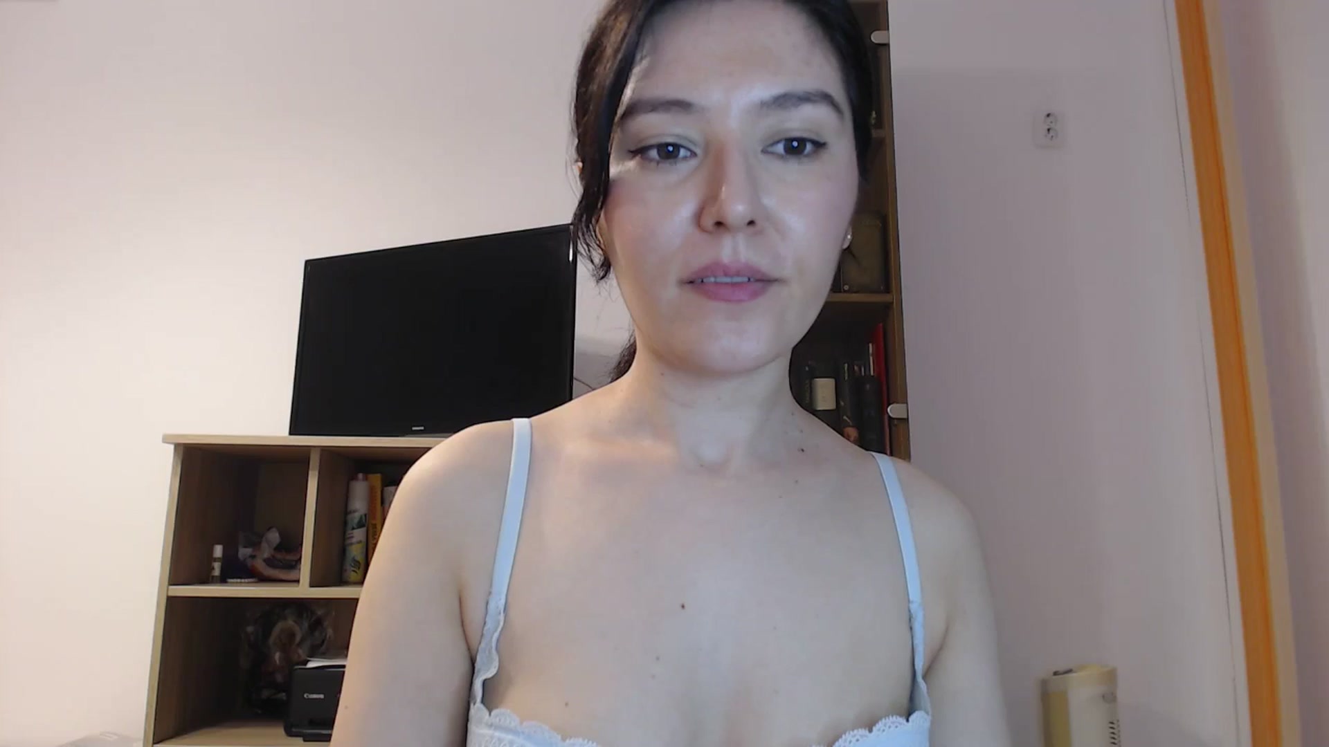 Gallery image thumbnail from SailorJupitr's myfreecams stream on, 05/08/2025, 19:59 image 1 of 20