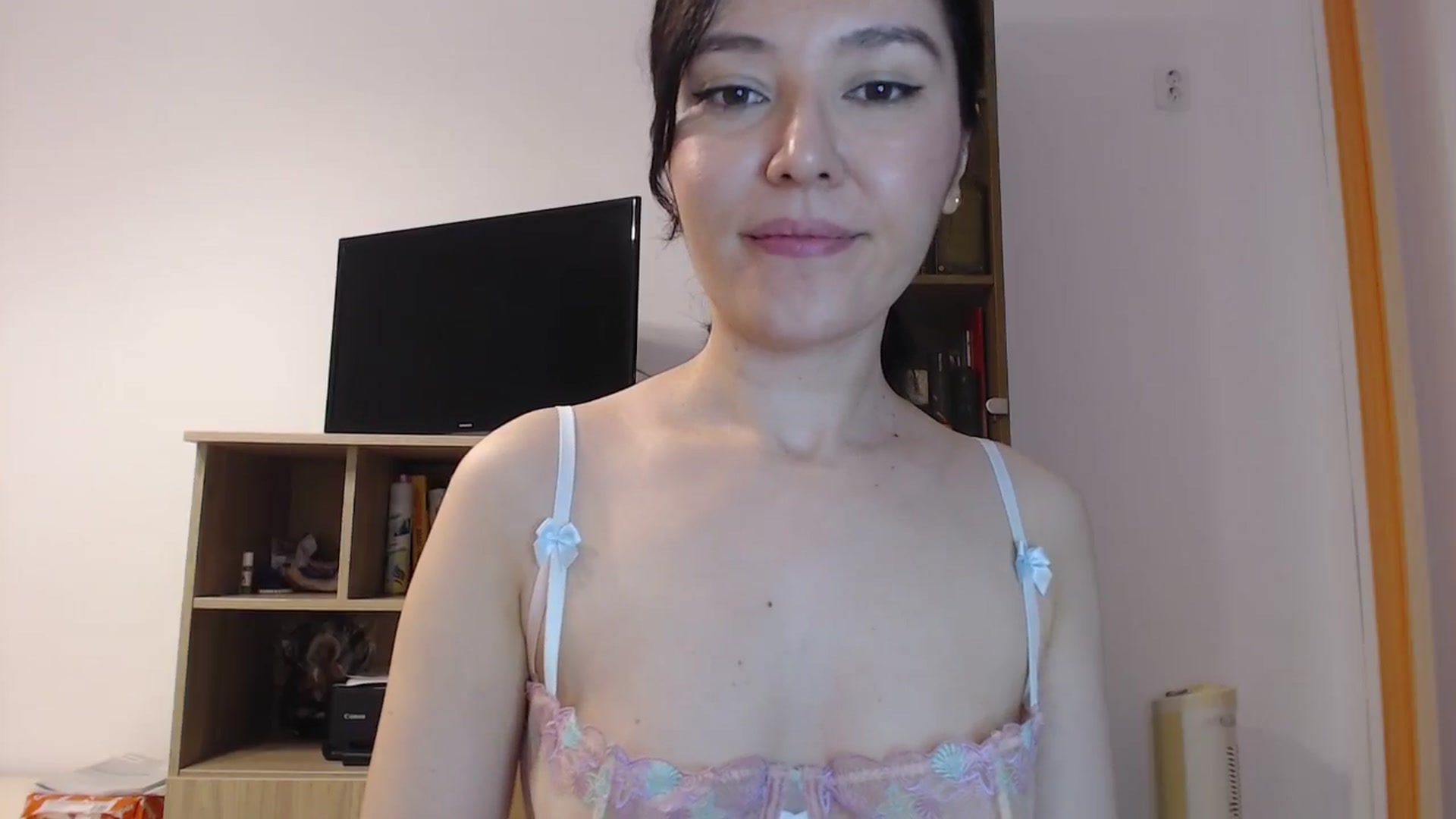 Gallery image thumbnail from SailorJupitr's myfreecams stream on, 05/10/2025, 19:59 image 11 of 20