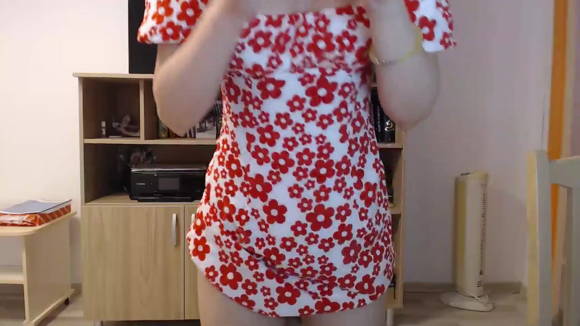 Gallery image thumbnail from SailorJupitr's myfreecams stream on, 05/14/2025, 19:52 image 6 of 20