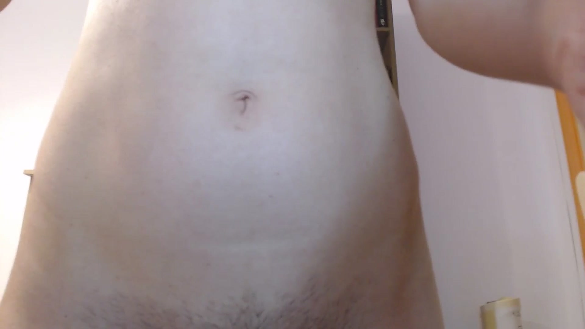 Gallery image thumbnail from SailorJupitr's myfreecams stream on, 05/24/2025, 20:11 image 18 of 20