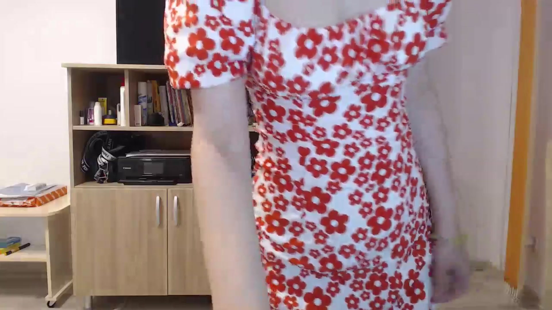 Gallery image thumbnail from SailorJupitr's myfreecams stream on, 06/12/2025, 21:17 image 3 of 20