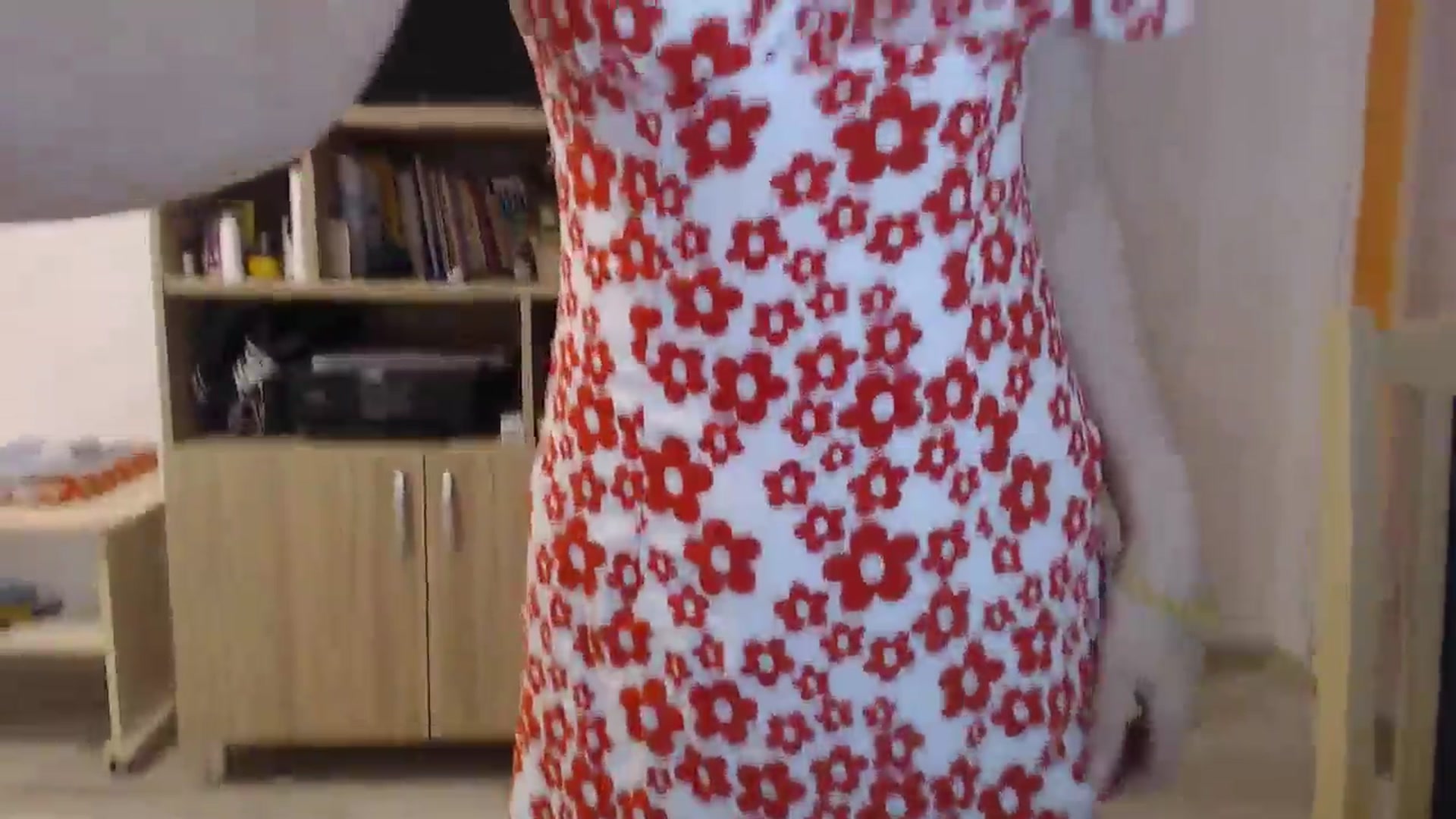 Gallery image thumbnail from SailorJupitr's myfreecams stream on, 06/12/2025, 21:17 image 8 of 20