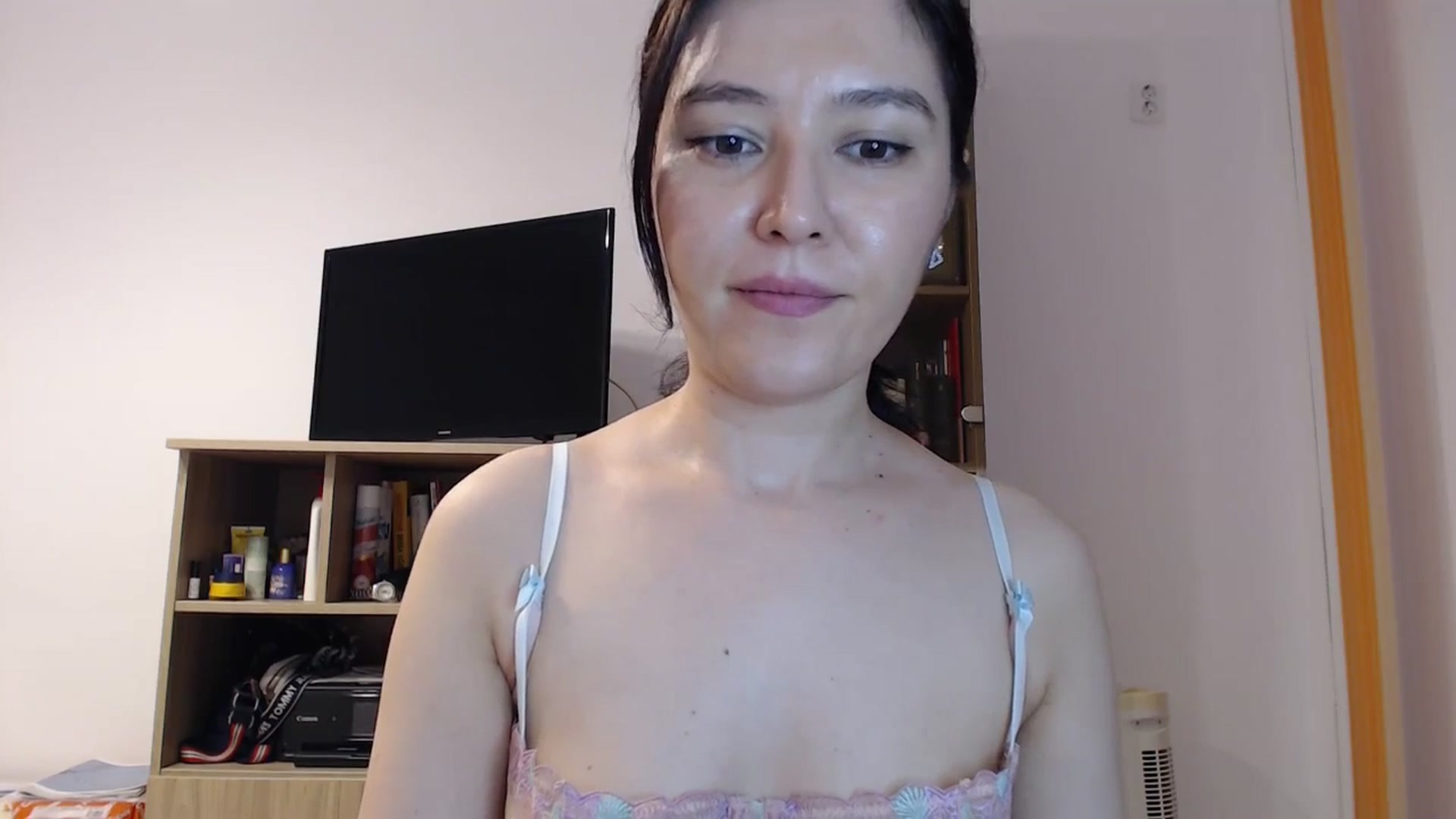 Gallery image thumbnail from SailorJupitr's myfreecams stream on, 06/22/2025, 20:50 image 8 of 20