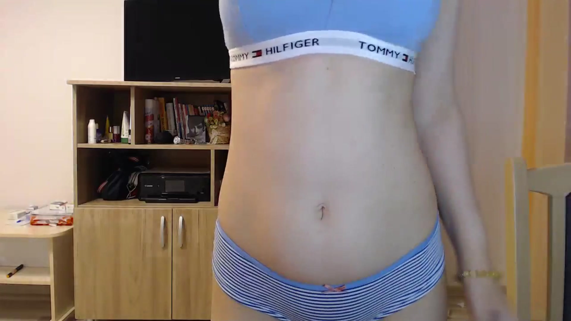Gallery image thumbnail from SailorJupitr's myfreecams stream on, 07/03/2025, 21:15 image 10 of 20