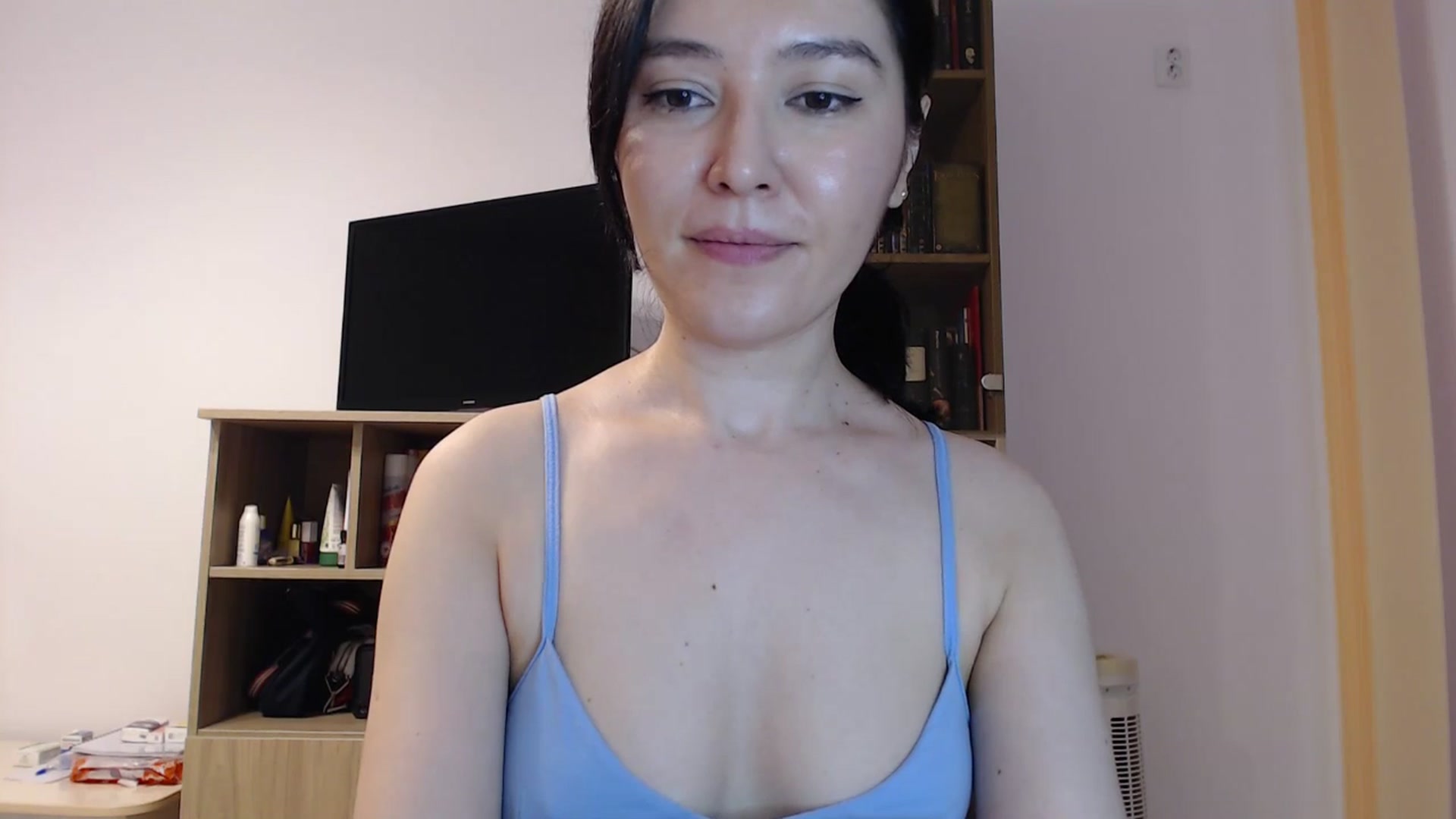 Gallery image thumbnail from SailorJupitr's myfreecams stream on, 07/03/2025, 21:15 image 20 of 20