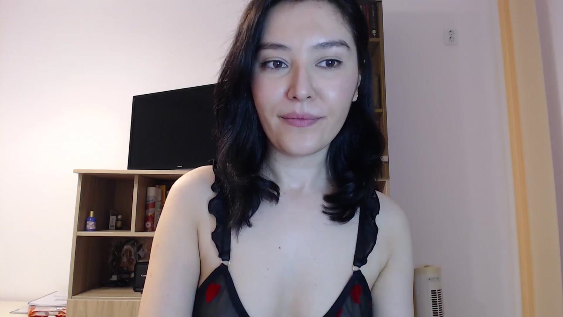 Gallery image thumbnail from SailorJupitr's myfreecams stream on, 07/04/2025, 19:41 image 11 of 20