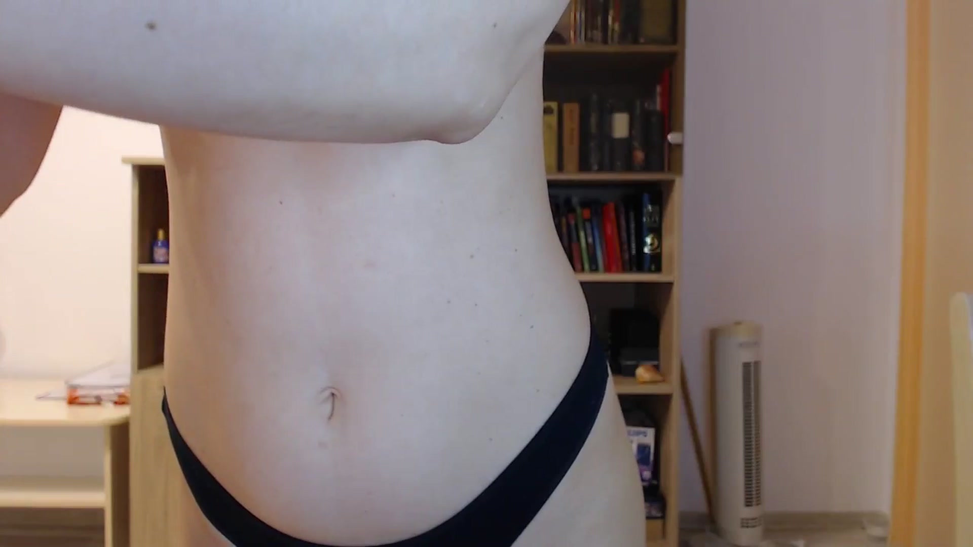 Gallery image thumbnail from SailorJupitr's myfreecams stream on, 07/04/2025, 19:41 image 7 of 20