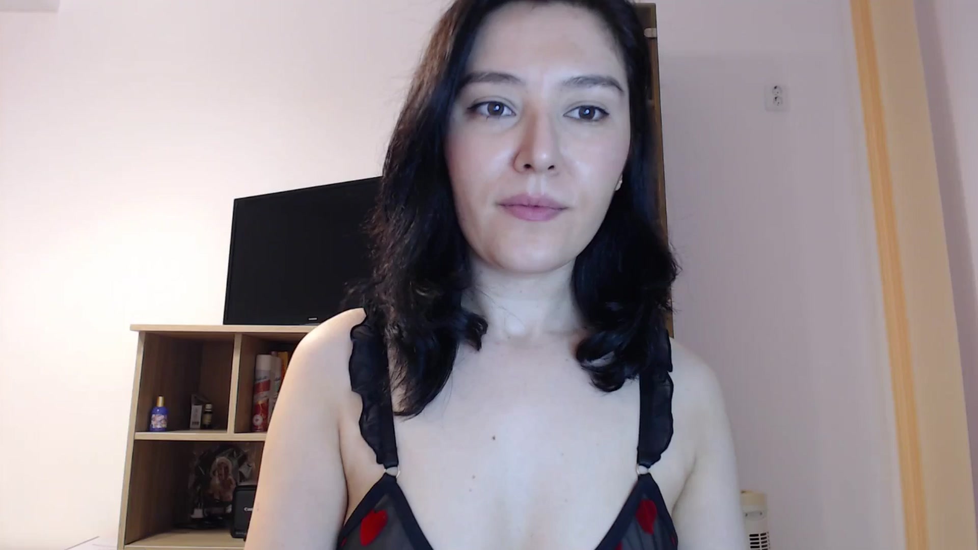 Gallery image thumbnail from SailorJupitr's myfreecams stream on, 07/04/2025, 19:41 image 1 of 20