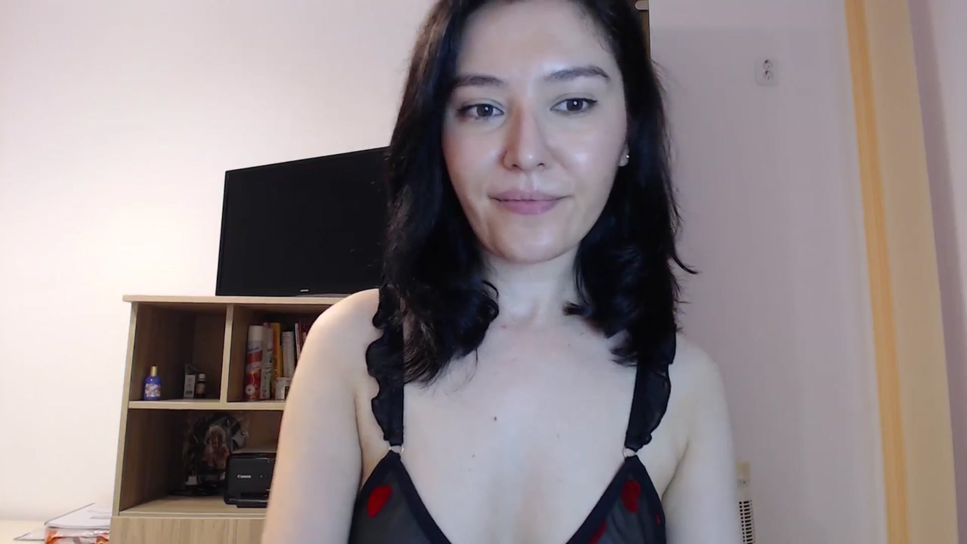 Gallery image thumbnail from SailorJupitr's myfreecams stream on, 07/04/2025, 21:44 image 2 of 20