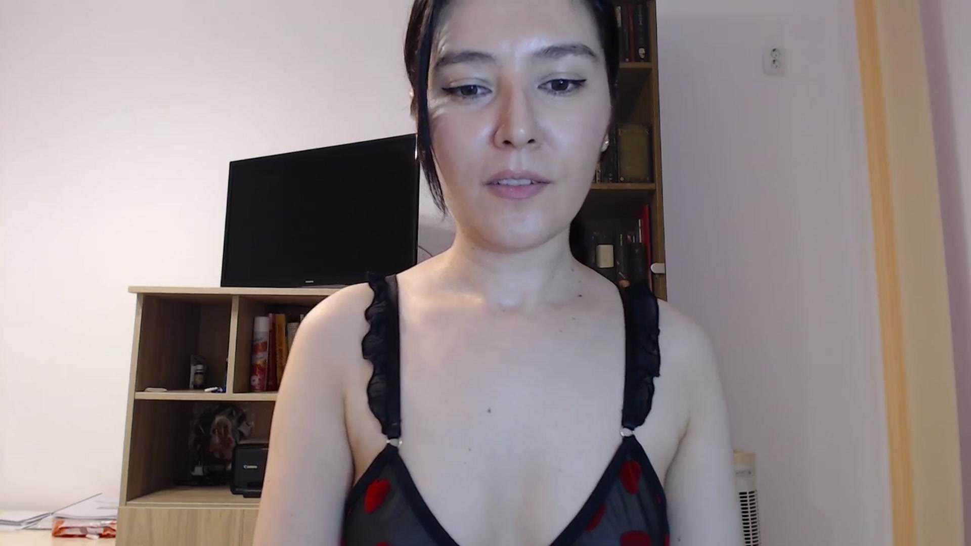 Gallery image thumbnail from SailorJupitr's myfreecams stream on, 07/20/2025, 21:22 image 12 of 20