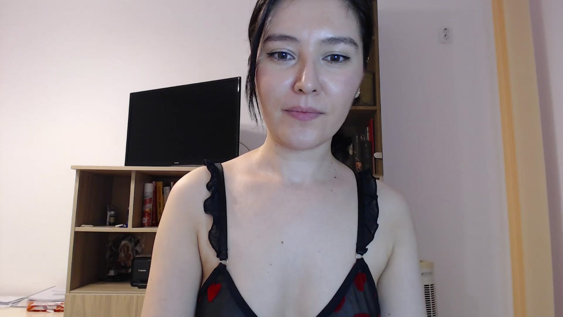 Gallery image thumbnail from SailorJupitr's myfreecams stream on, 07/20/2025, 21:22 image 8 of 20