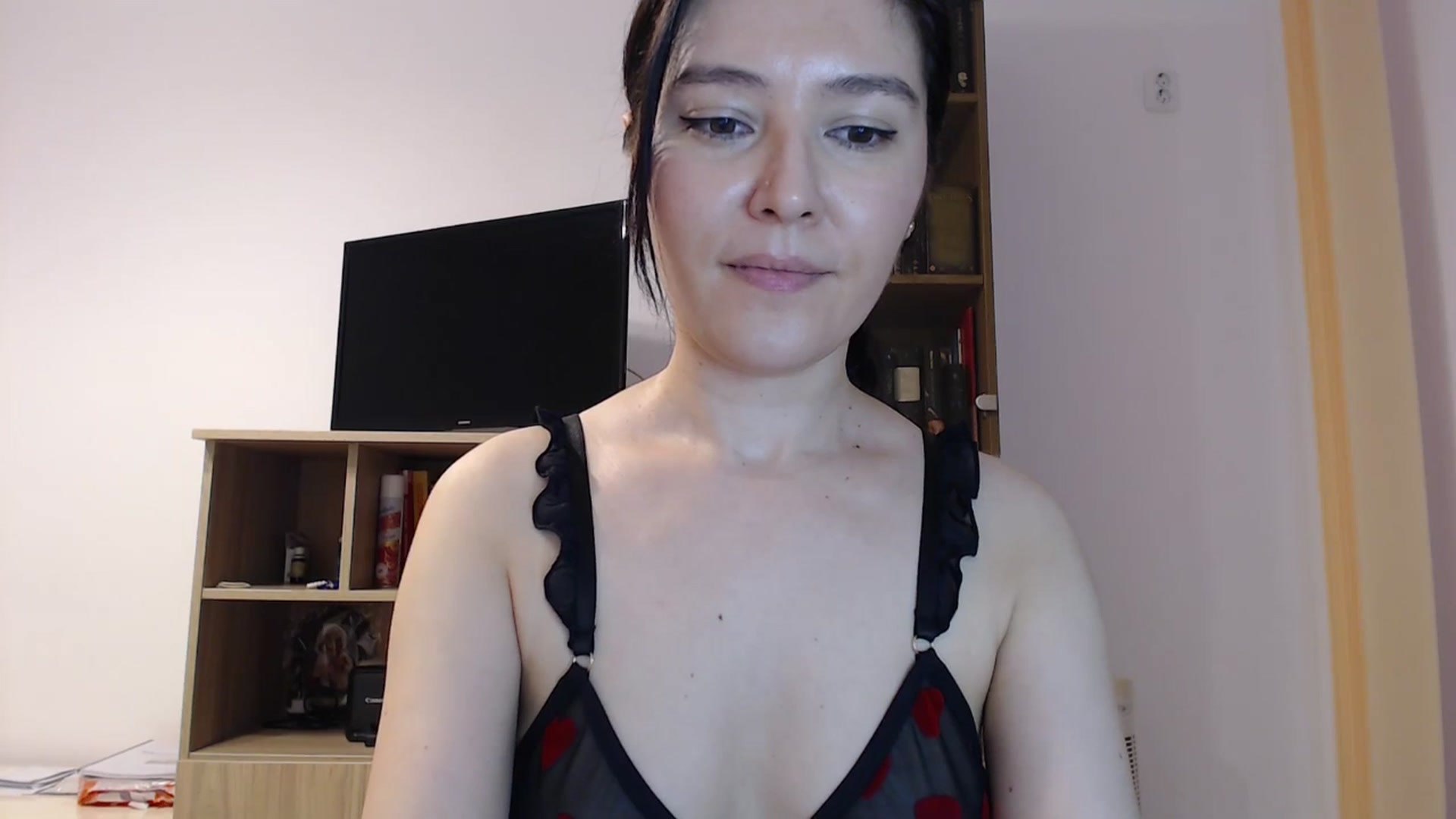 Gallery image thumbnail from SailorJupitr's myfreecams stream on, 07/20/2025, 21:22 image 13 of 20