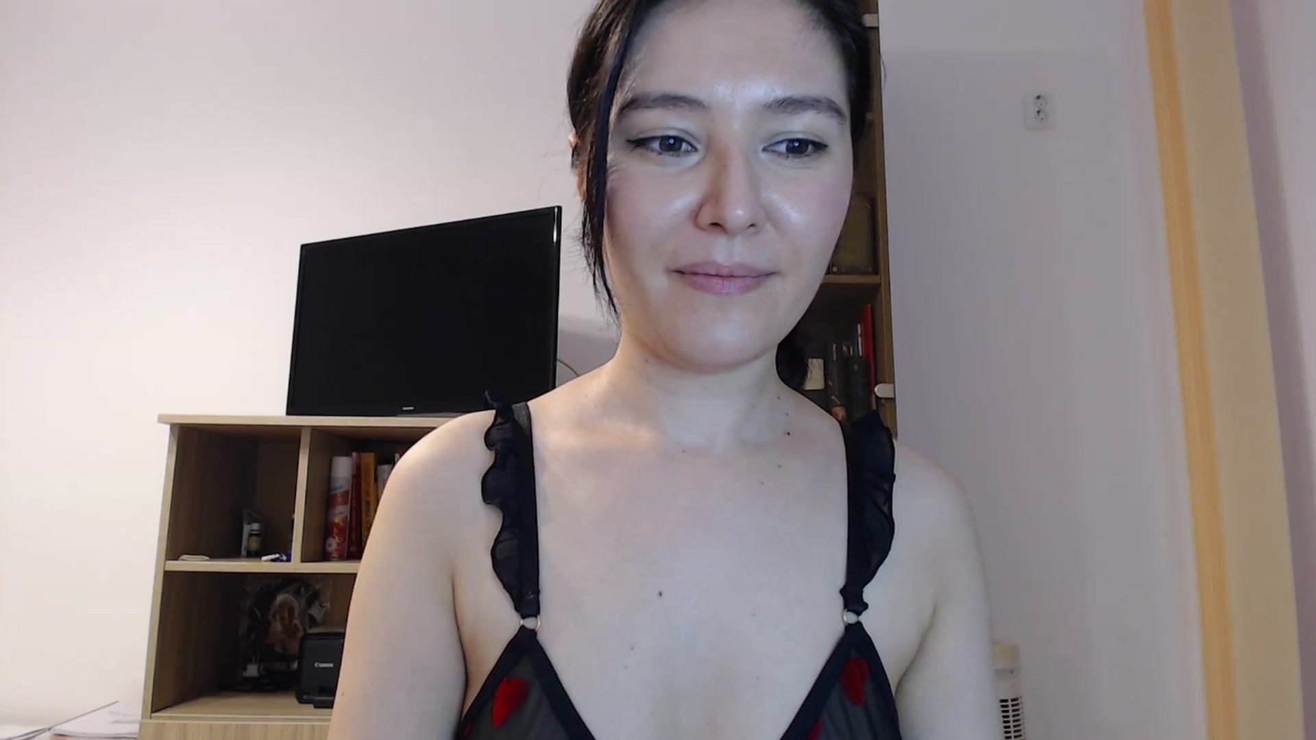 Gallery image thumbnail from SailorJupitr's myfreecams stream on, 07/20/2025, 21:22 image 17 of 20