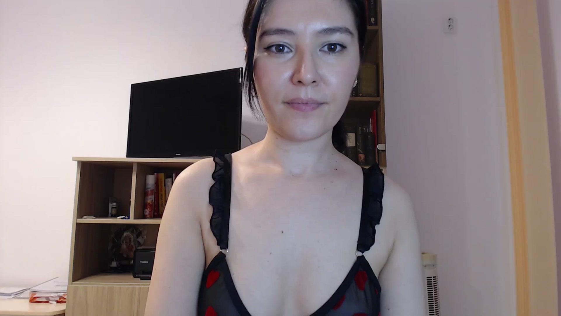 Gallery image thumbnail from SailorJupitr's myfreecams stream on, 07/20/2025, 21:55 image 20 of 20