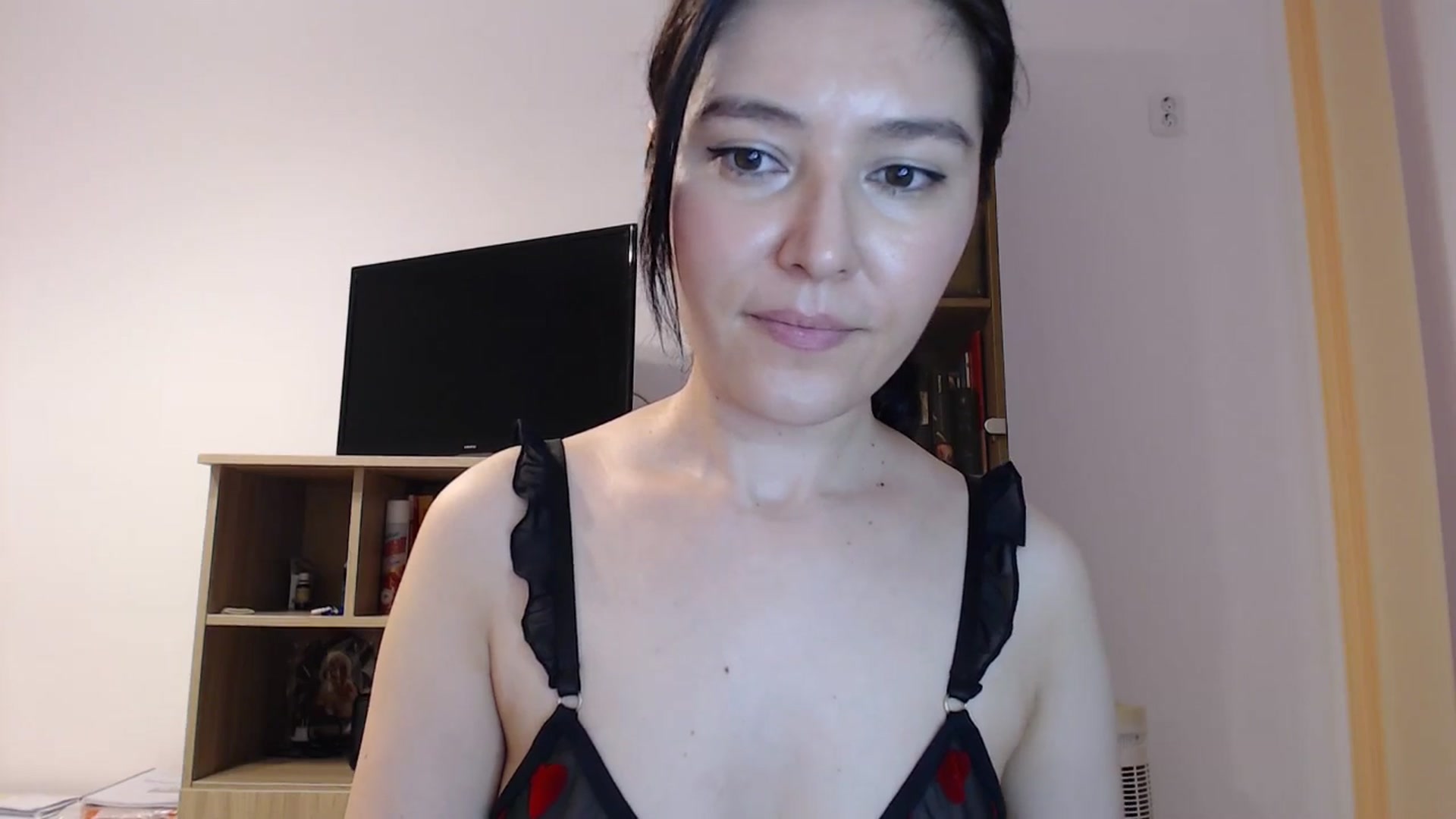 Gallery image thumbnail from SailorJupitr's myfreecams stream on, 07/20/2025, 21:55 image 8 of 20