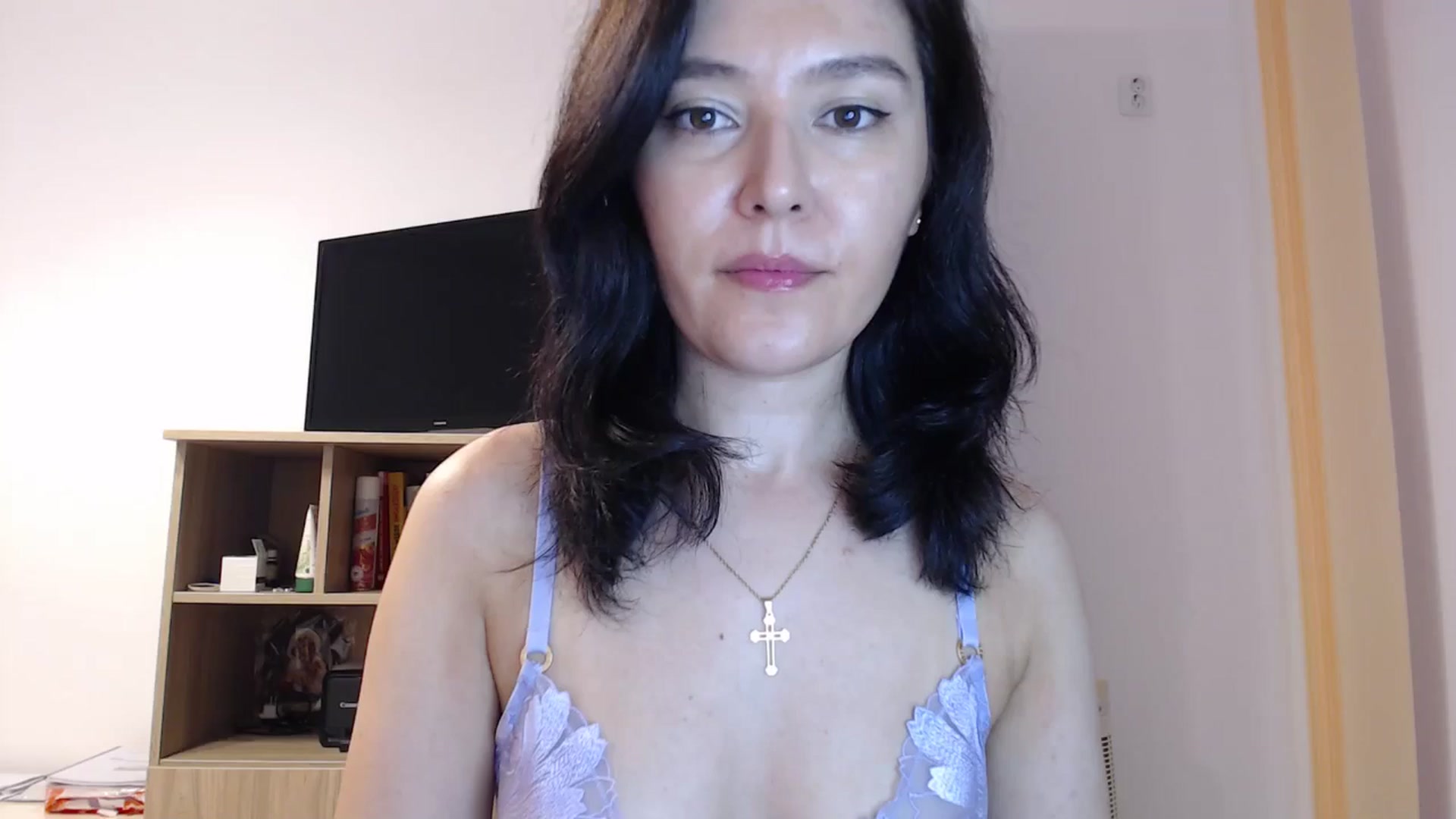 Gallery image thumbnail from SailorJupitr's myfreecams stream on, 08/01/2025, 20:12 image 1 of 20