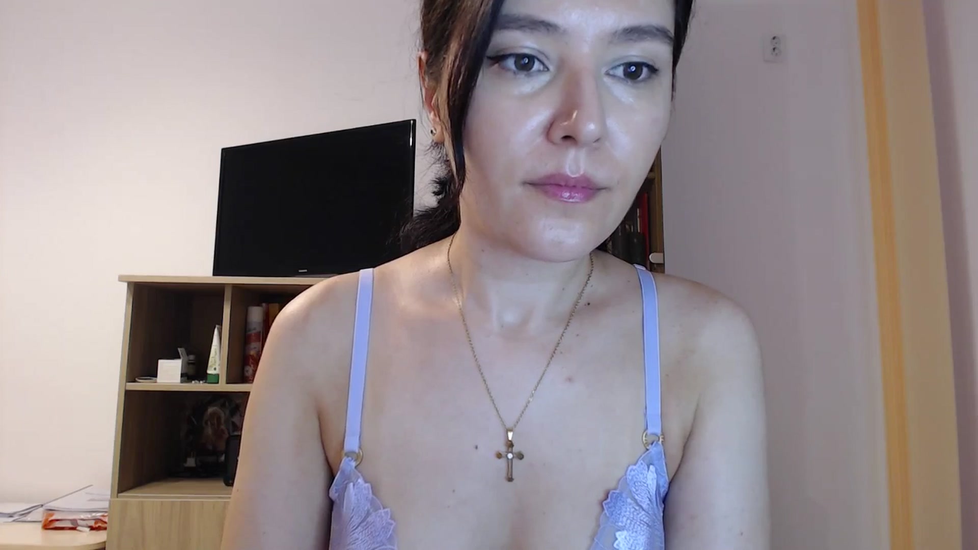 Gallery image thumbnail from SailorJupitr's myfreecams stream on, 08/01/2025, 20:12 image 12 of 20