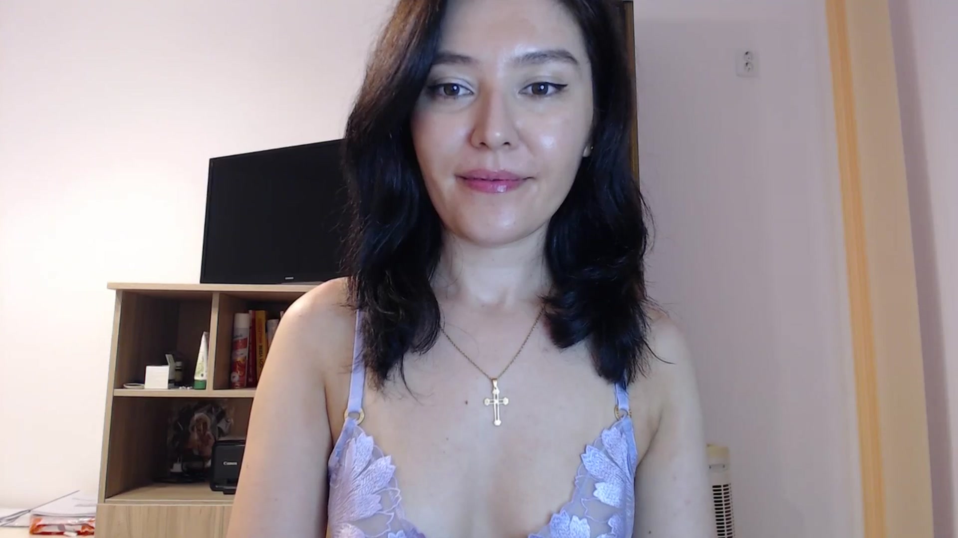 Gallery image thumbnail from SailorJupitr's myfreecams stream on, 08/01/2025, 20:12 image 2 of 20