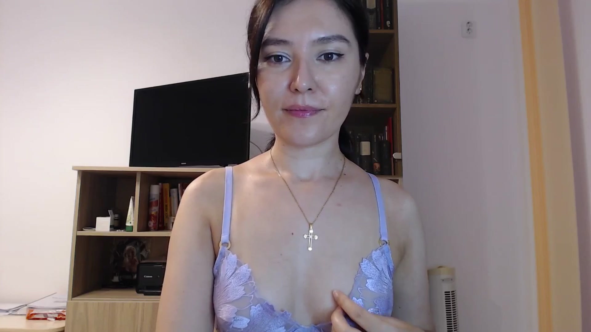 Gallery image thumbnail from SailorJupitr's myfreecams stream on, 08/01/2025, 20:12 image 15 of 20