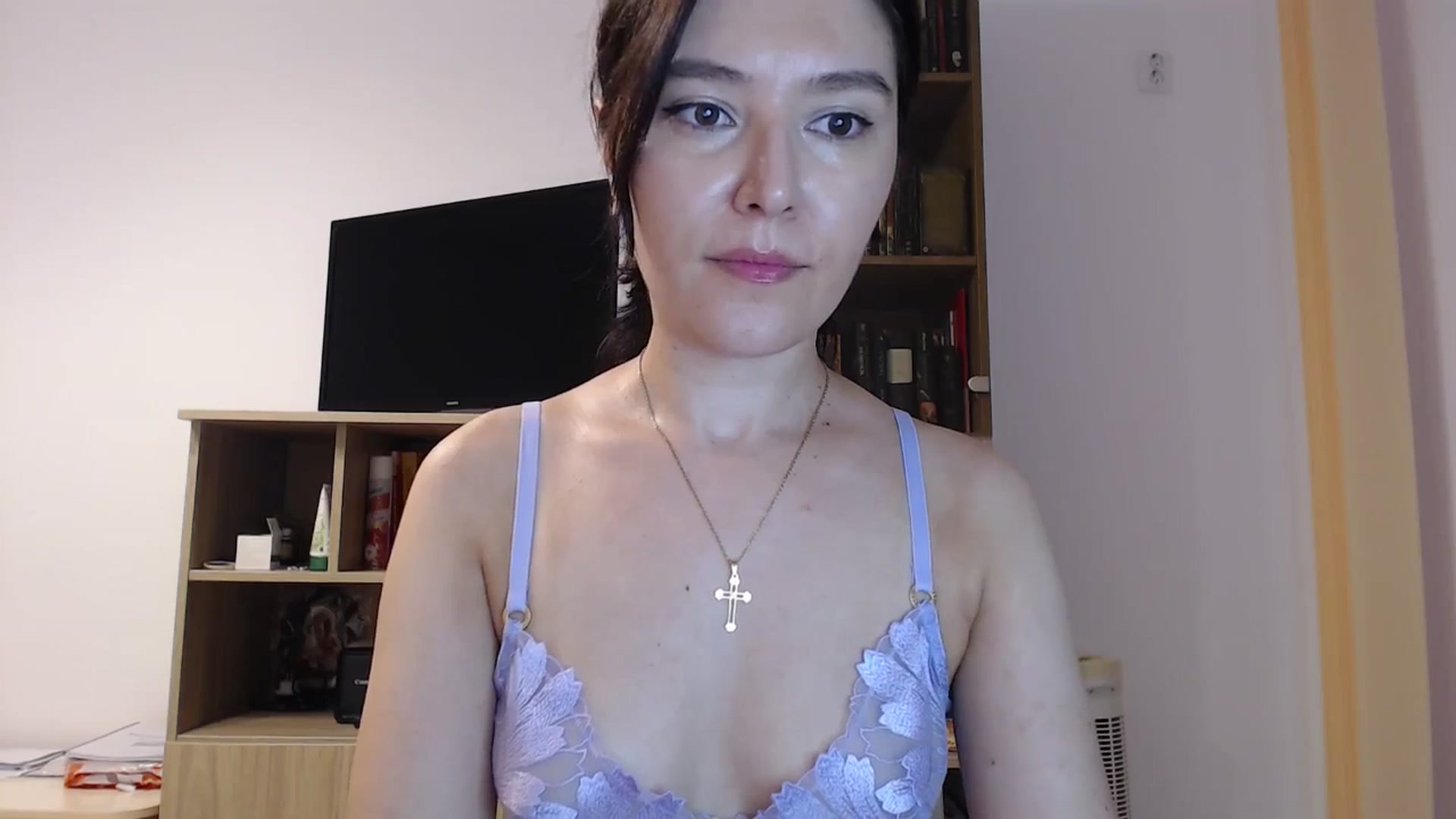 Gallery image thumbnail from SailorJupitr's myfreecams stream on, 08/01/2025, 20:12 image 14 of 20