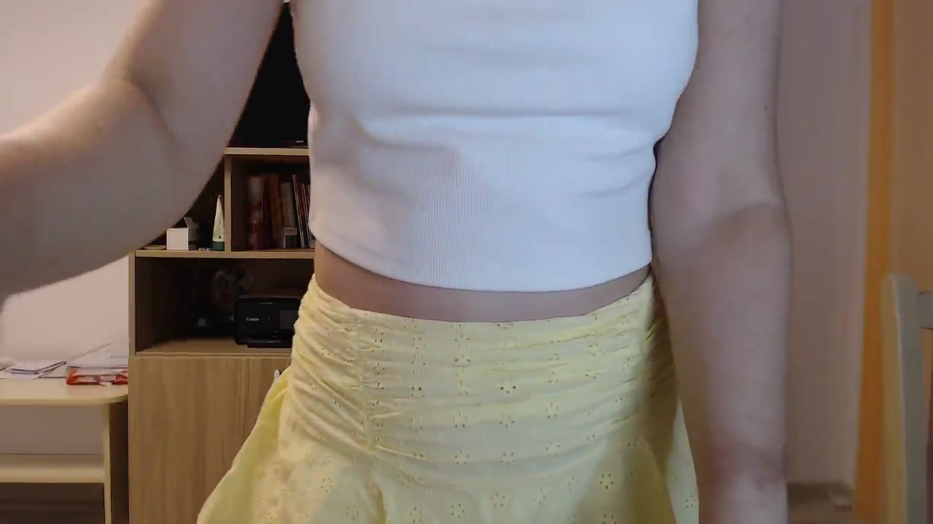 Gallery image thumbnail from SailorJupitr's myfreecams stream on, 08/02/2025, 20:56 image 9 of 20