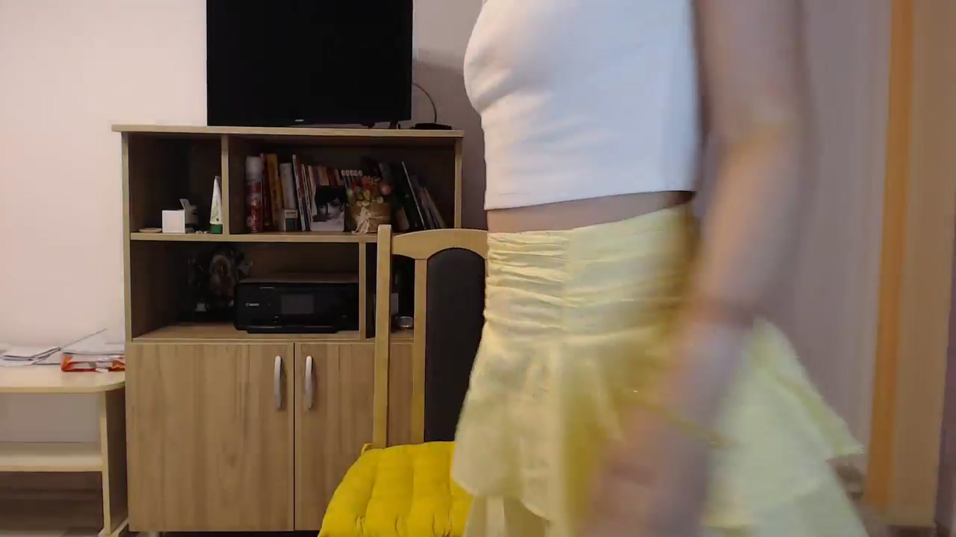 Gallery image thumbnail from SailorJupitr's myfreecams stream on, 08/02/2025, 20:56 image 5 of 20