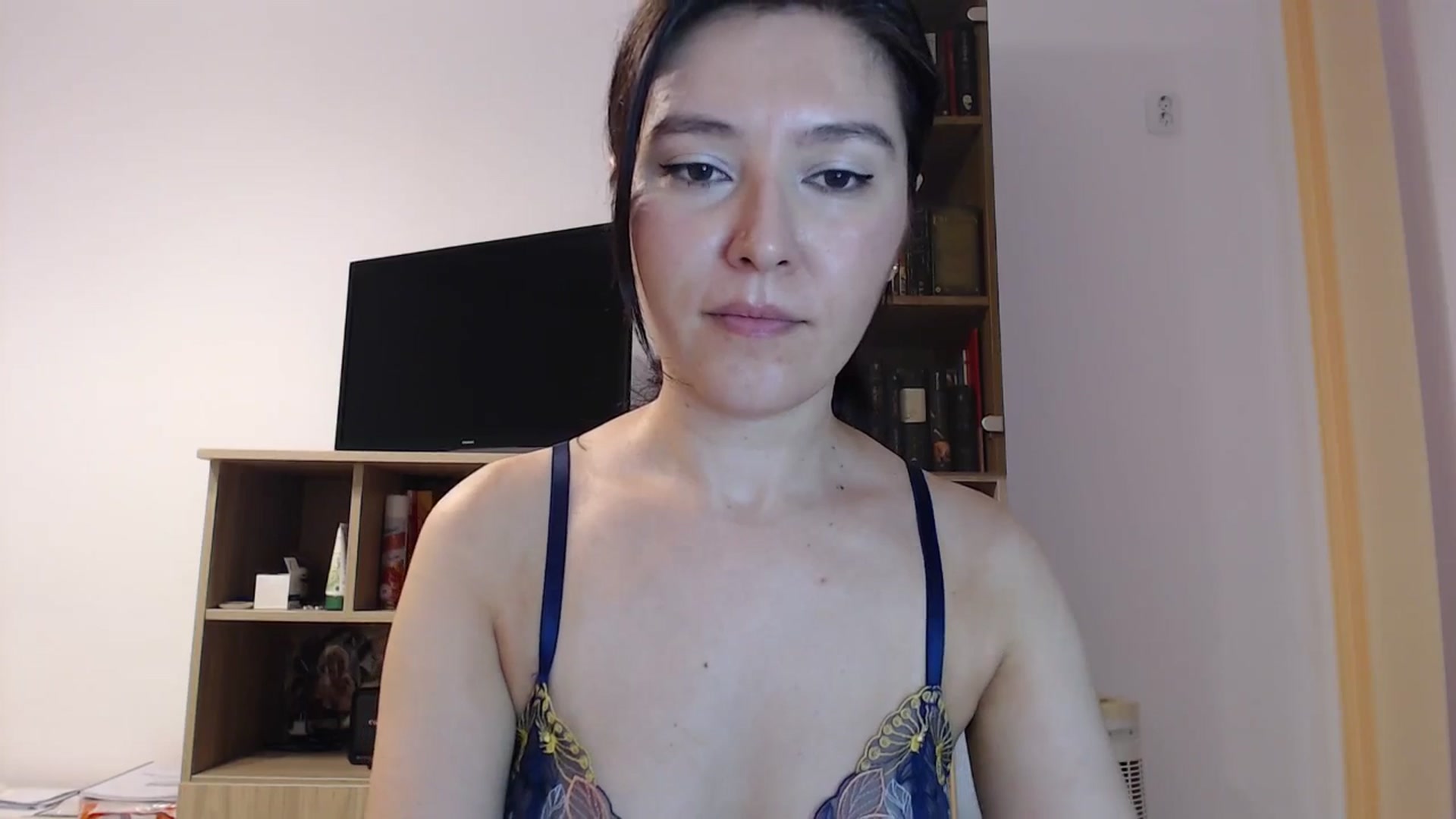 Gallery image thumbnail from SailorJupitr's myfreecams stream on, 08/03/2025, 20:57 image 7 of 20