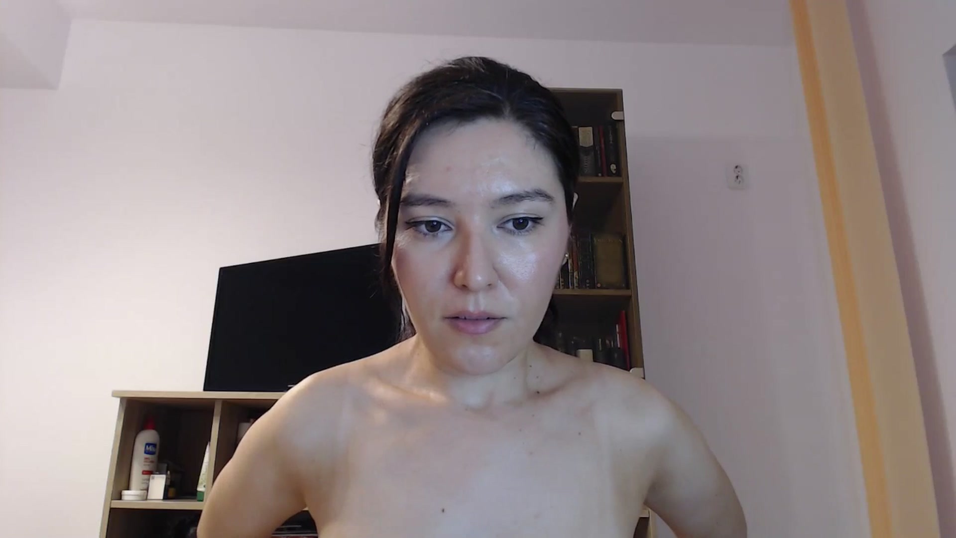 Gallery image thumbnail from SailorJupitr's myfreecams stream on, 08/10/2025, 21:36 image 11 of 20