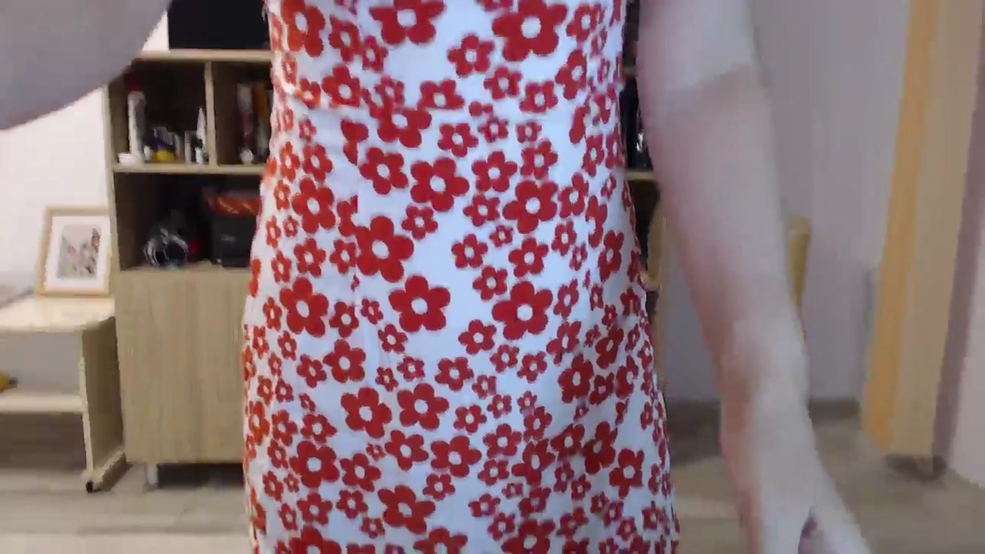 Gallery image thumbnail from SailorJupitr's myfreecams stream on, 08/13/2025, 20:47 image 10 of 20